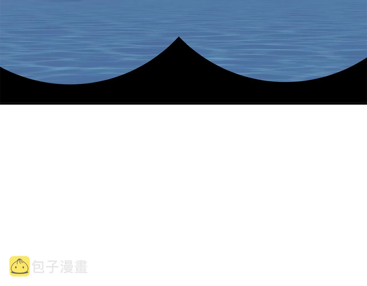 第100话 开火！ 第147页