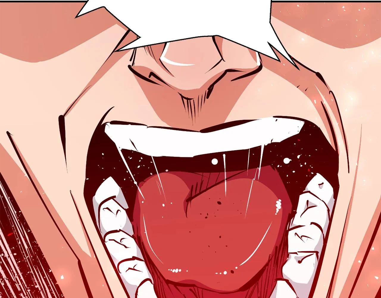 第100话 开火！ 第155页
