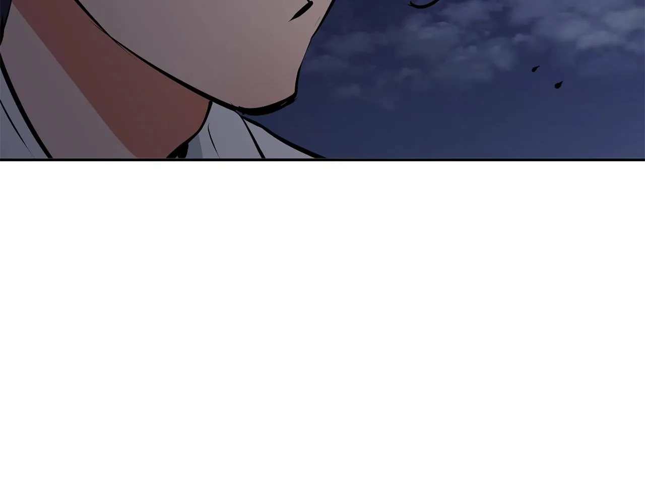 第99话 海上惊魂 第22页