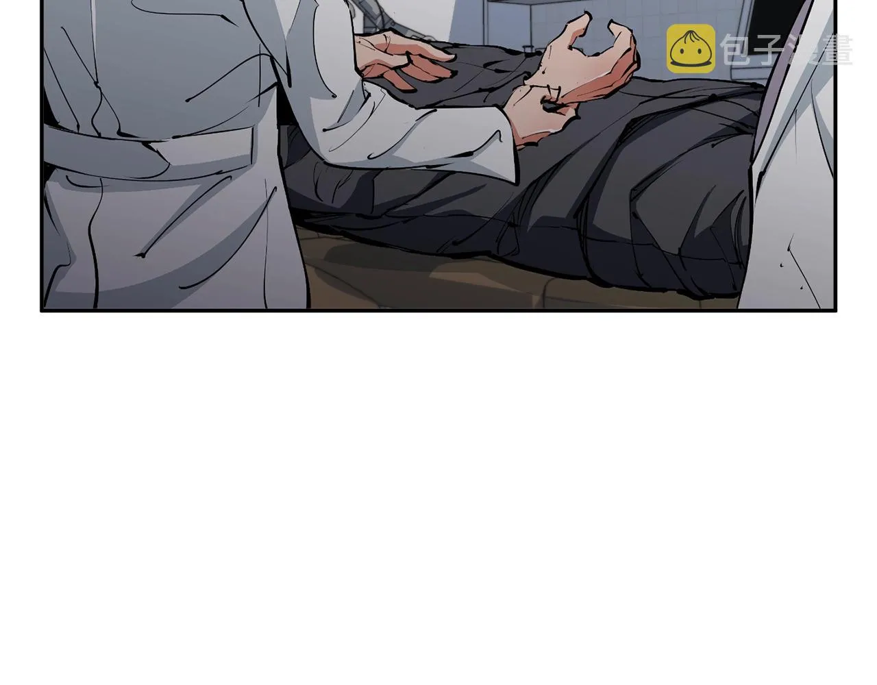第99话 海上惊魂 第71页