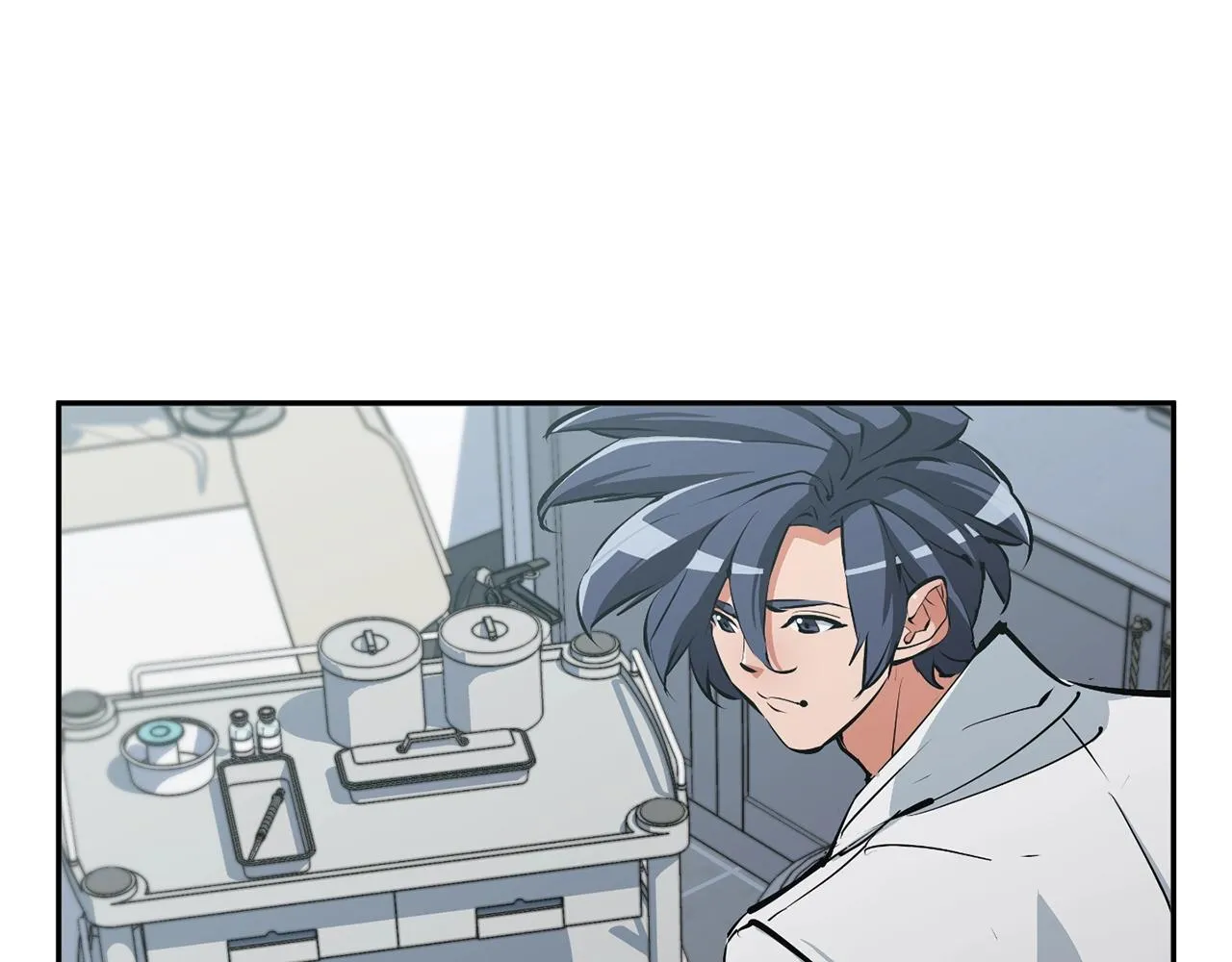 第99话 海上惊魂 第72页