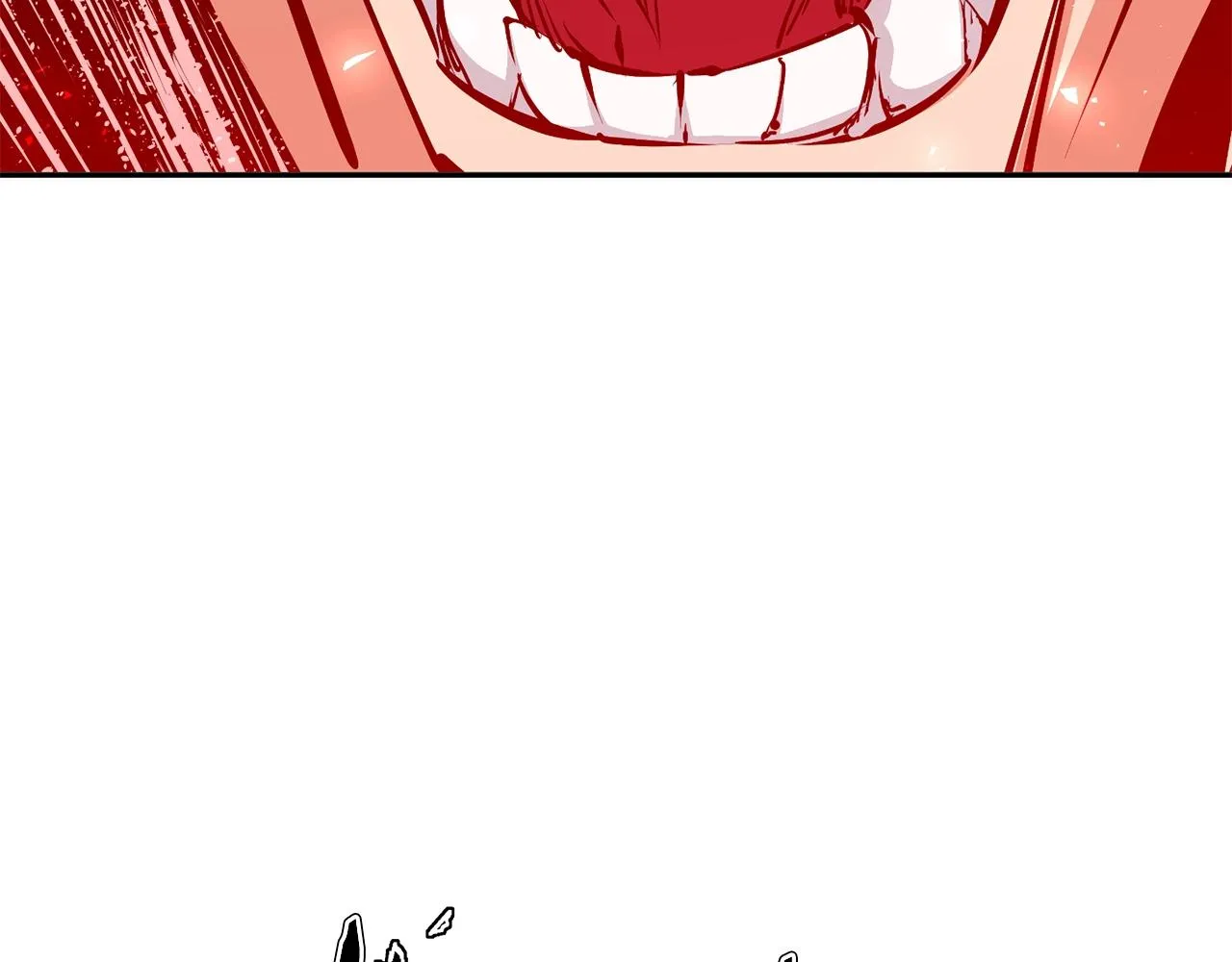 第101话 大炮 第6页