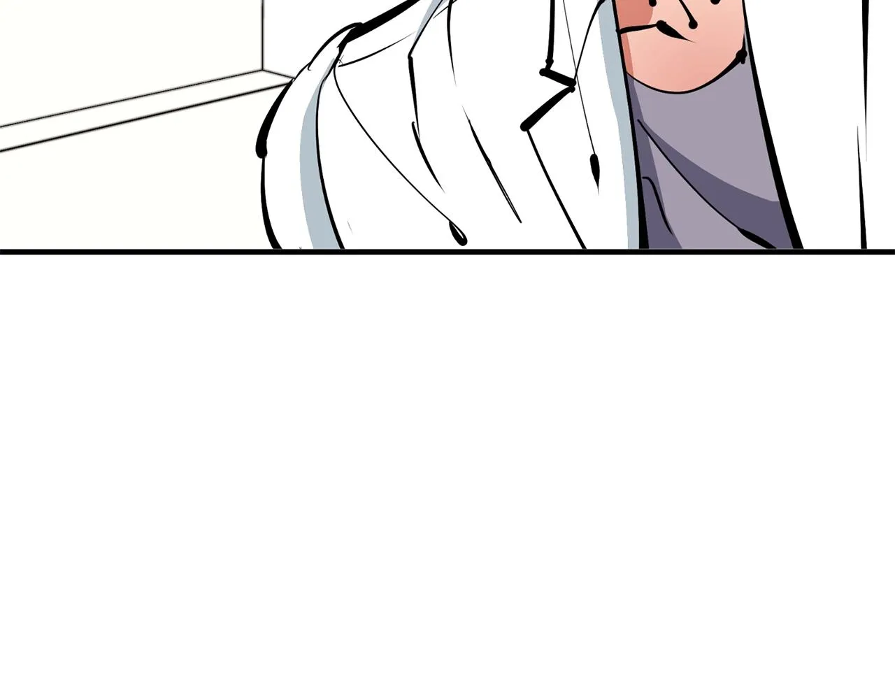 第101话 大炮 第22页