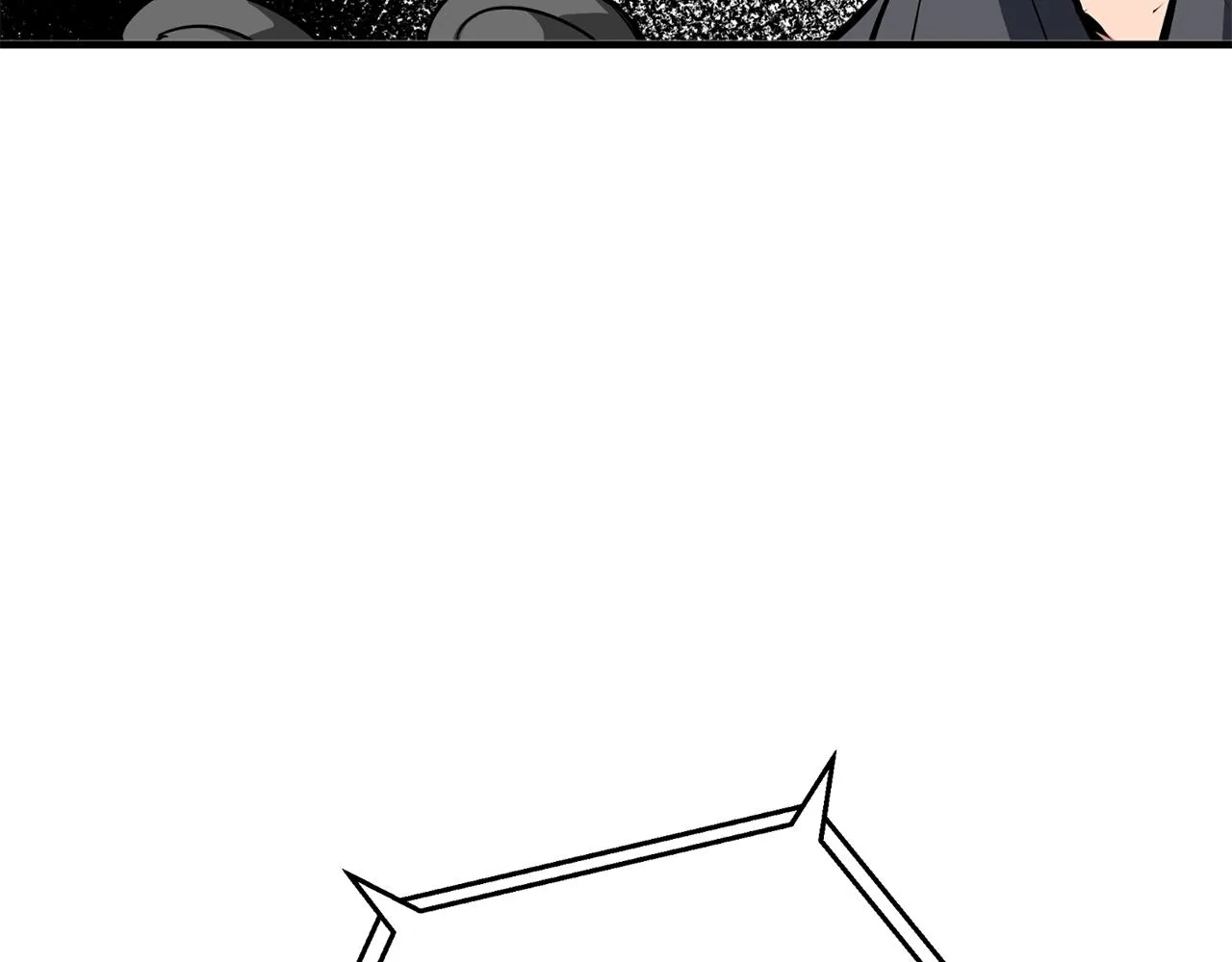 第101话 大炮 第27页