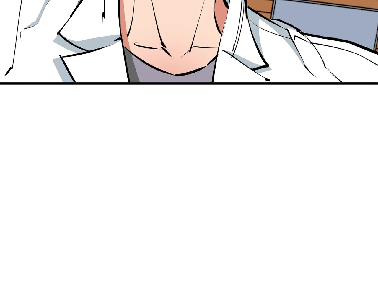 第101话 大炮 第37页