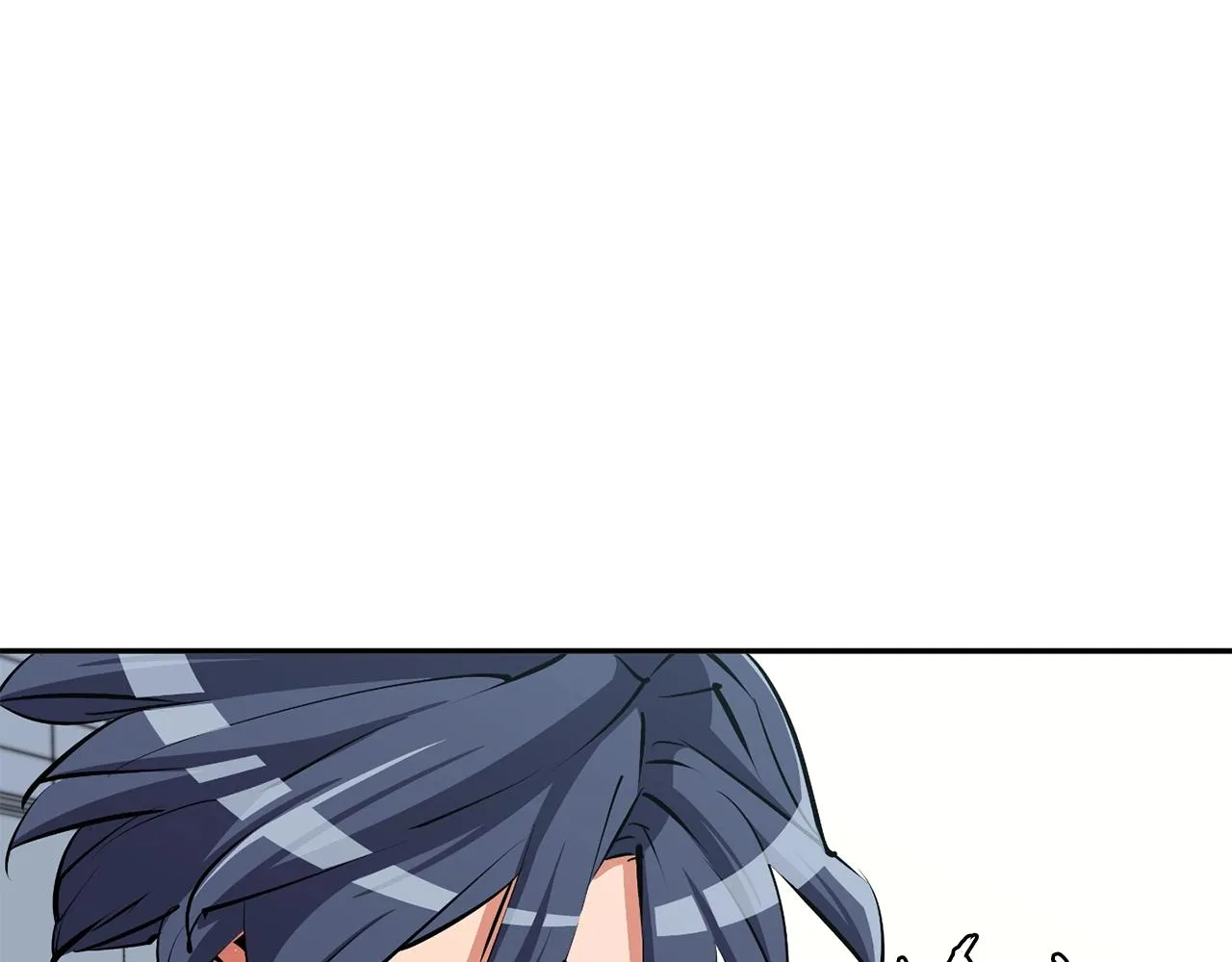 第101话 大炮 第79页