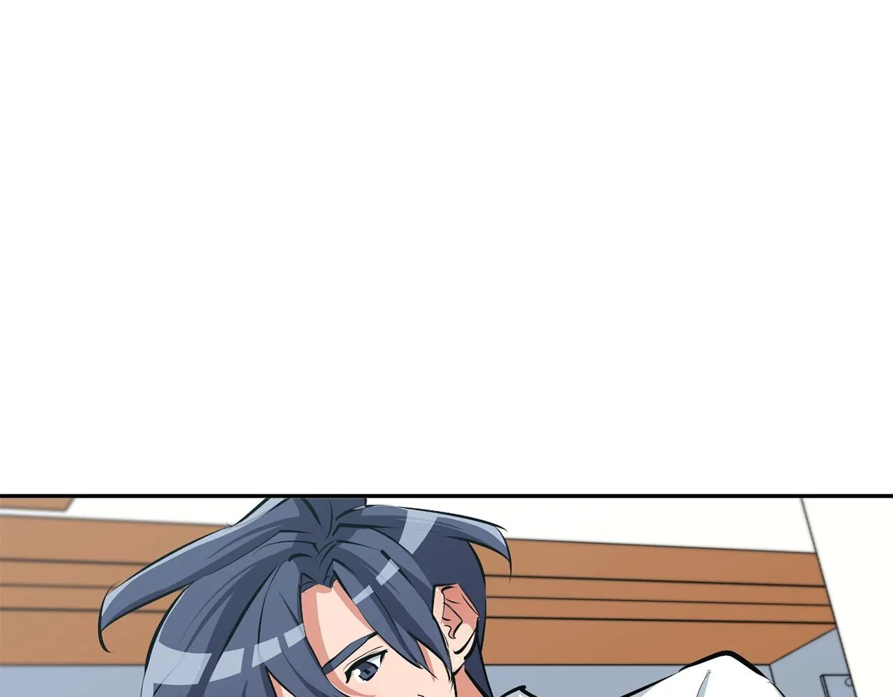 第101话 大炮 第81页