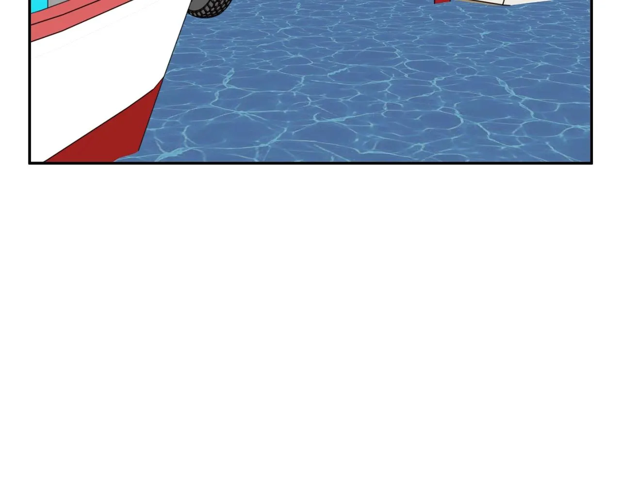 第101话 大炮 第114页