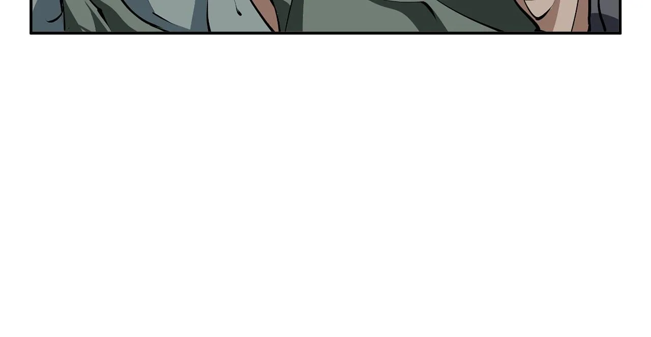 第101话 大炮 第151页