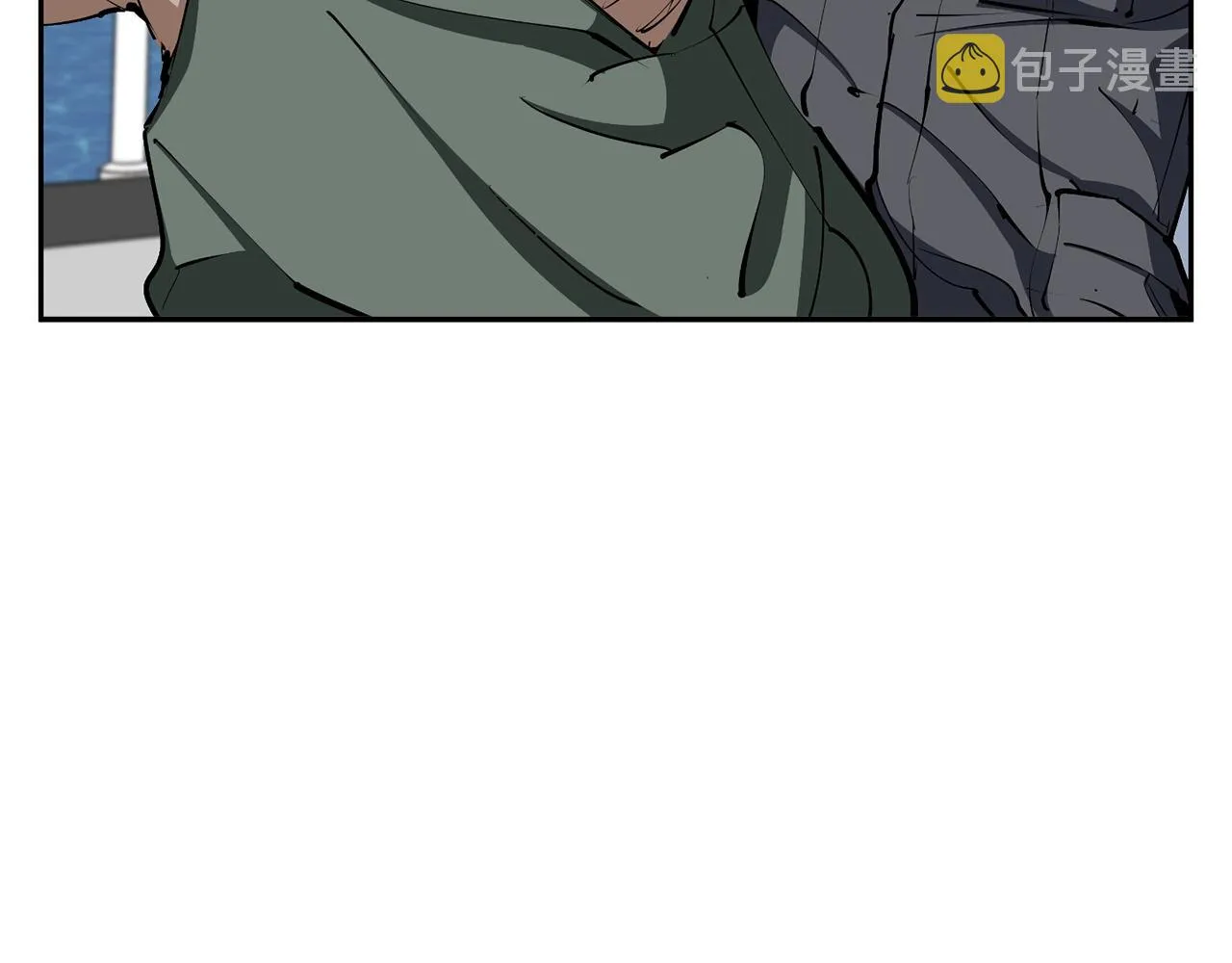 第102话 以牙还牙 第15页