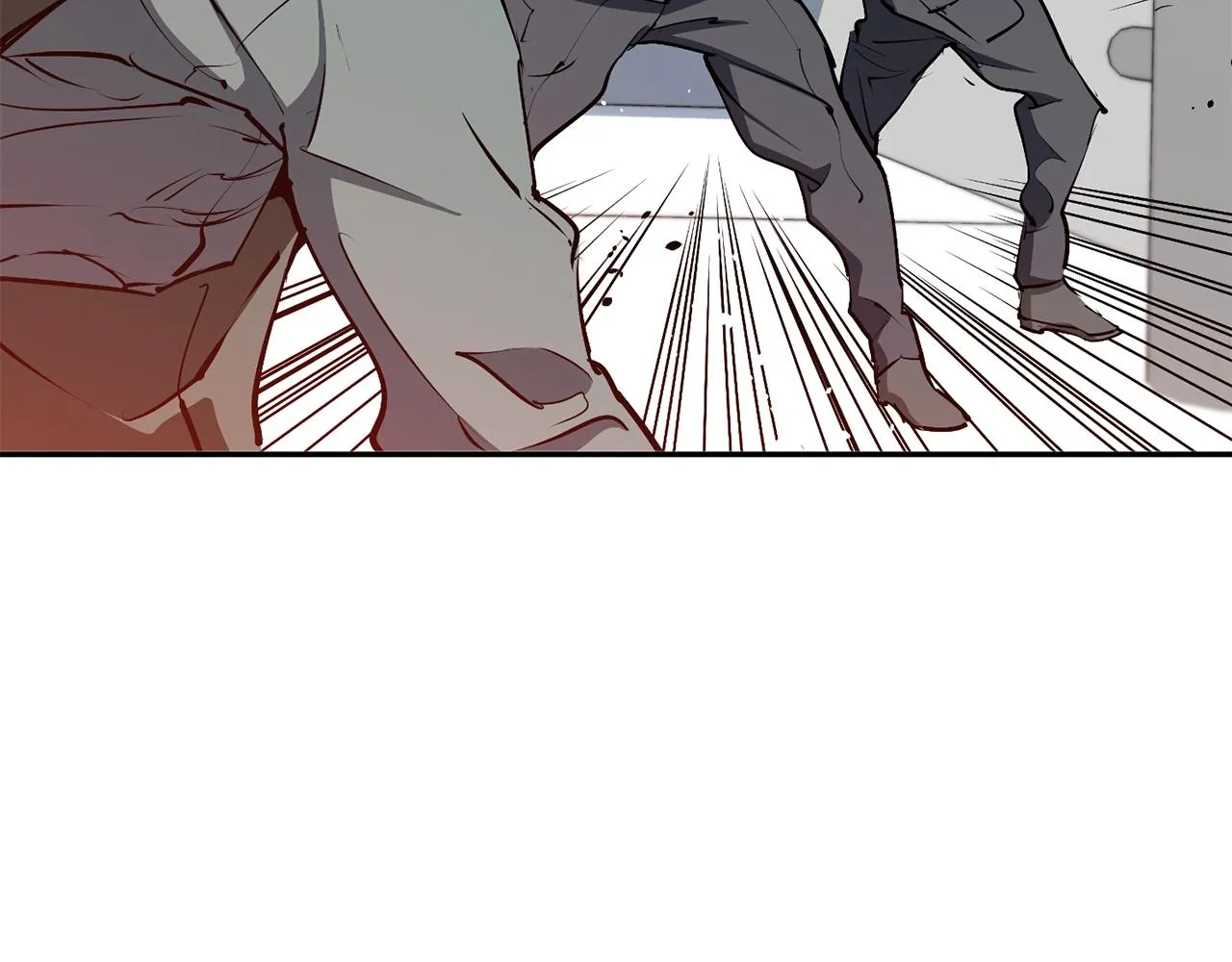 第102话 以牙还牙 第20页