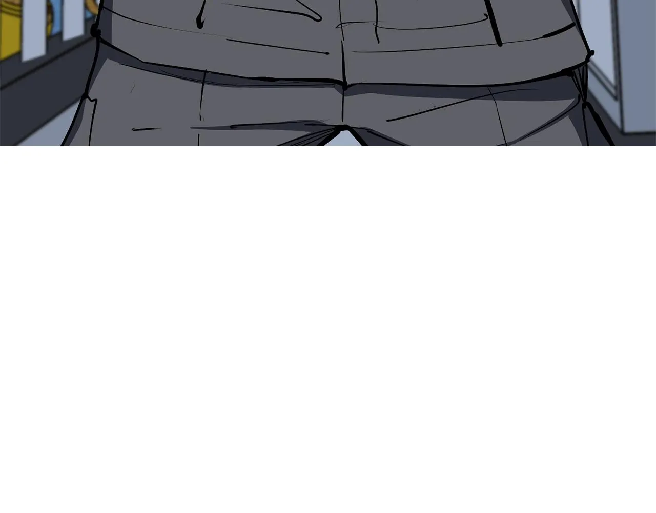 第102话 以牙还牙 第32页