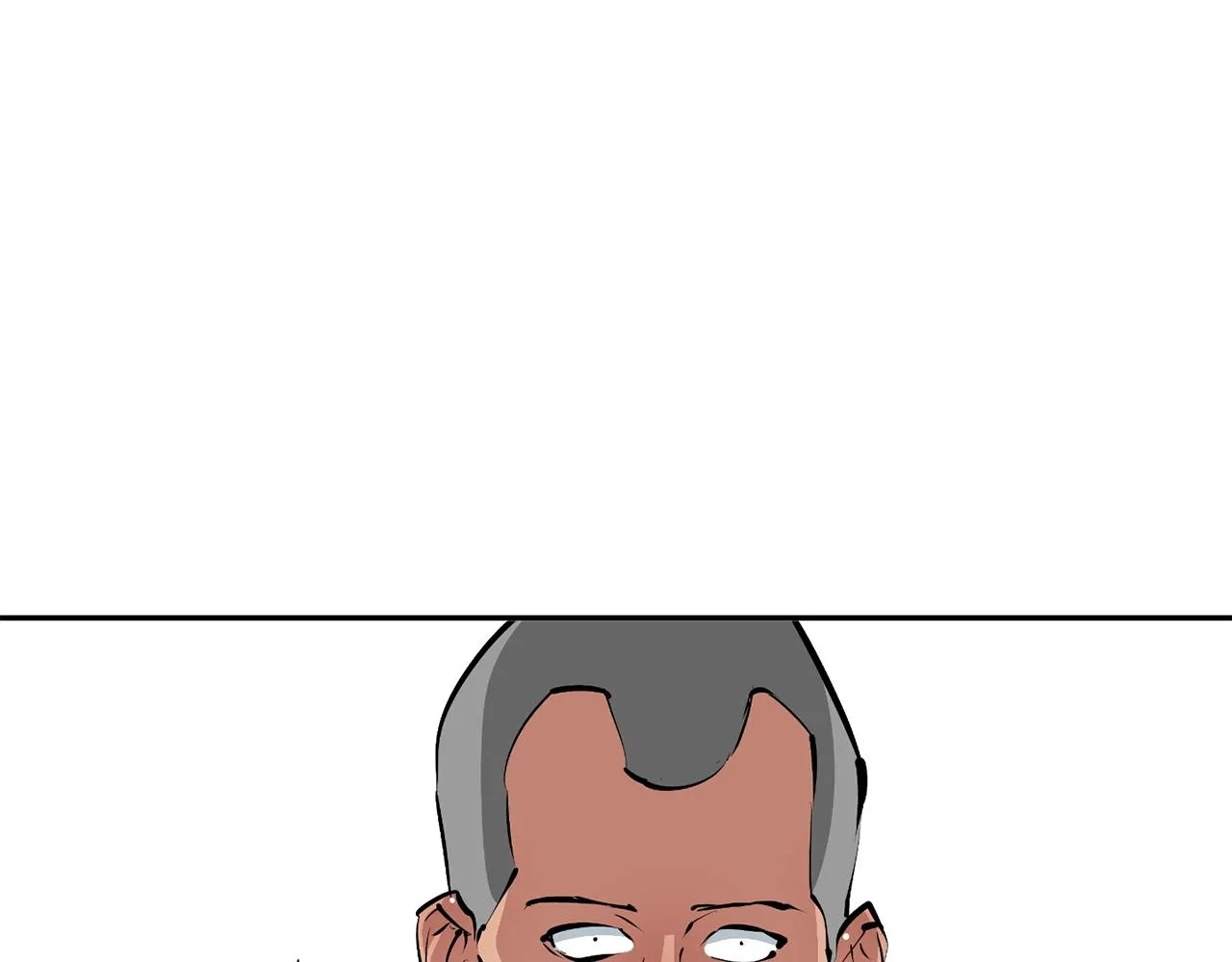 第102话 以牙还牙 第48页