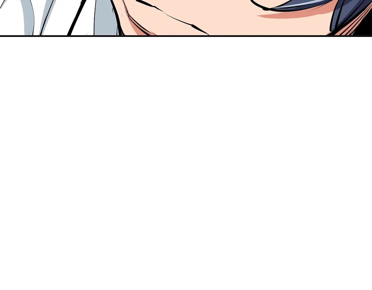 第102话 以牙还牙 第58页