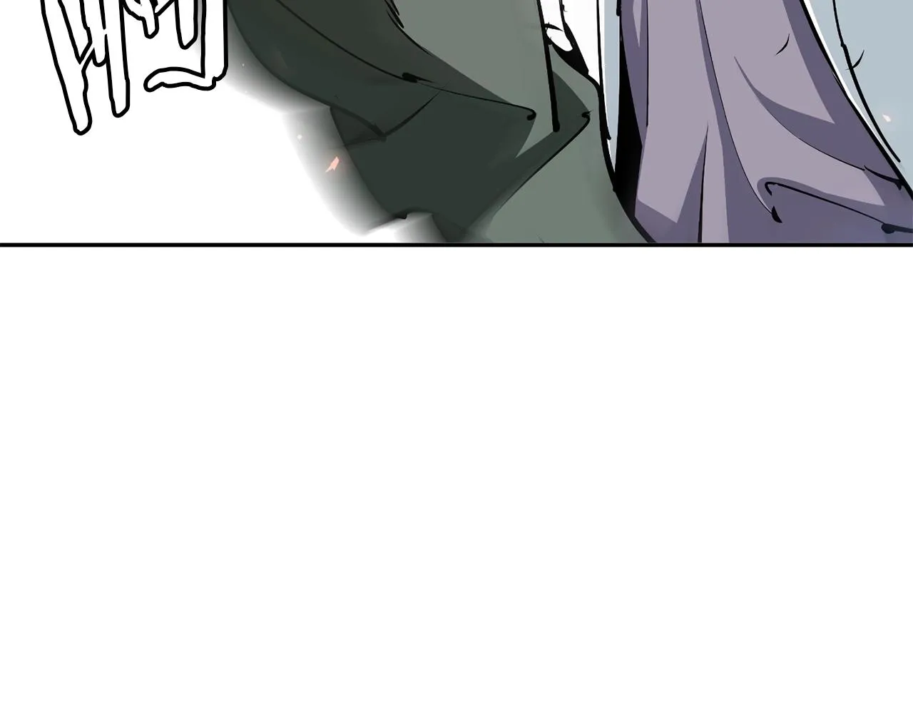 第102话 以牙还牙 第66页