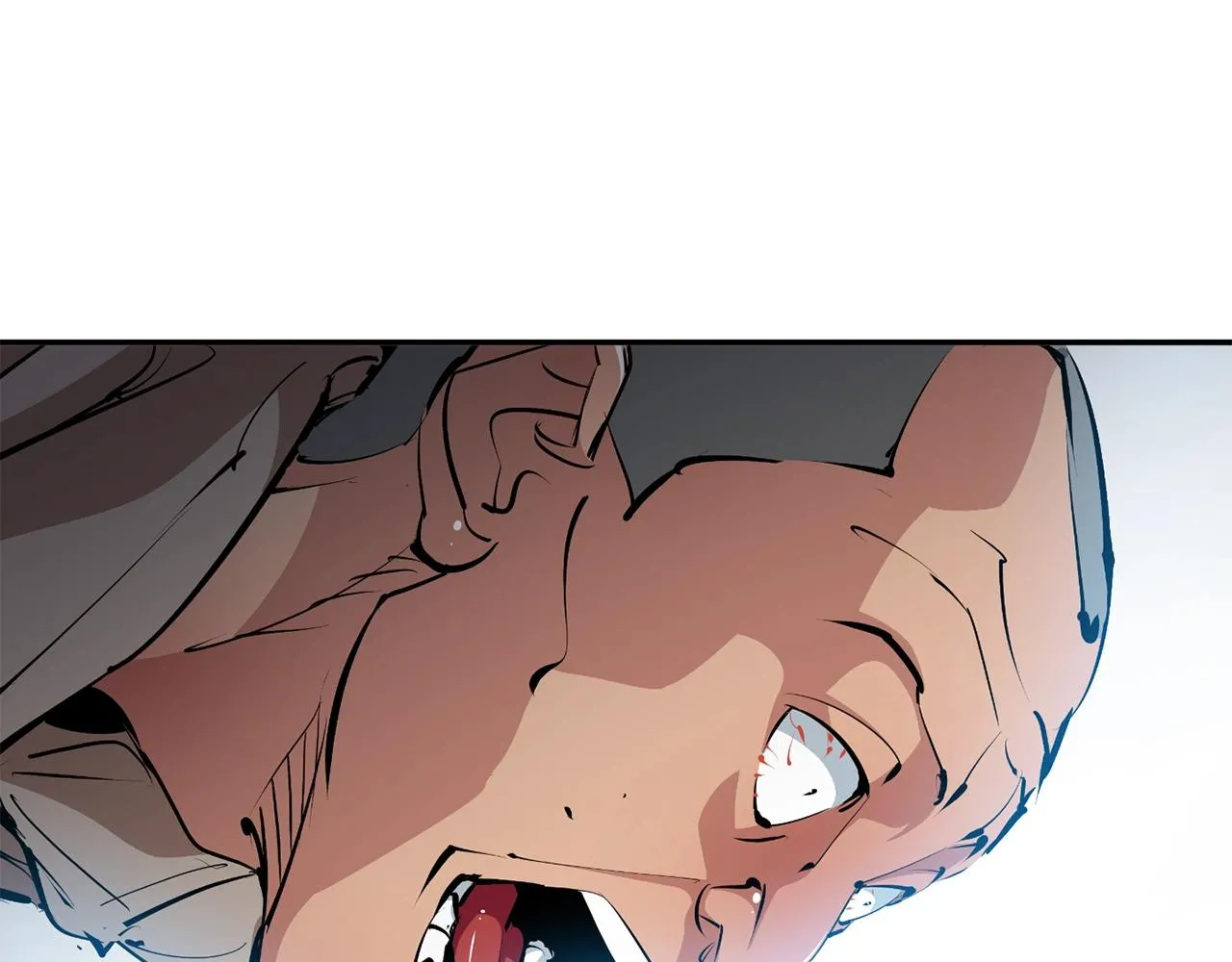 第102话 以牙还牙 第67页
