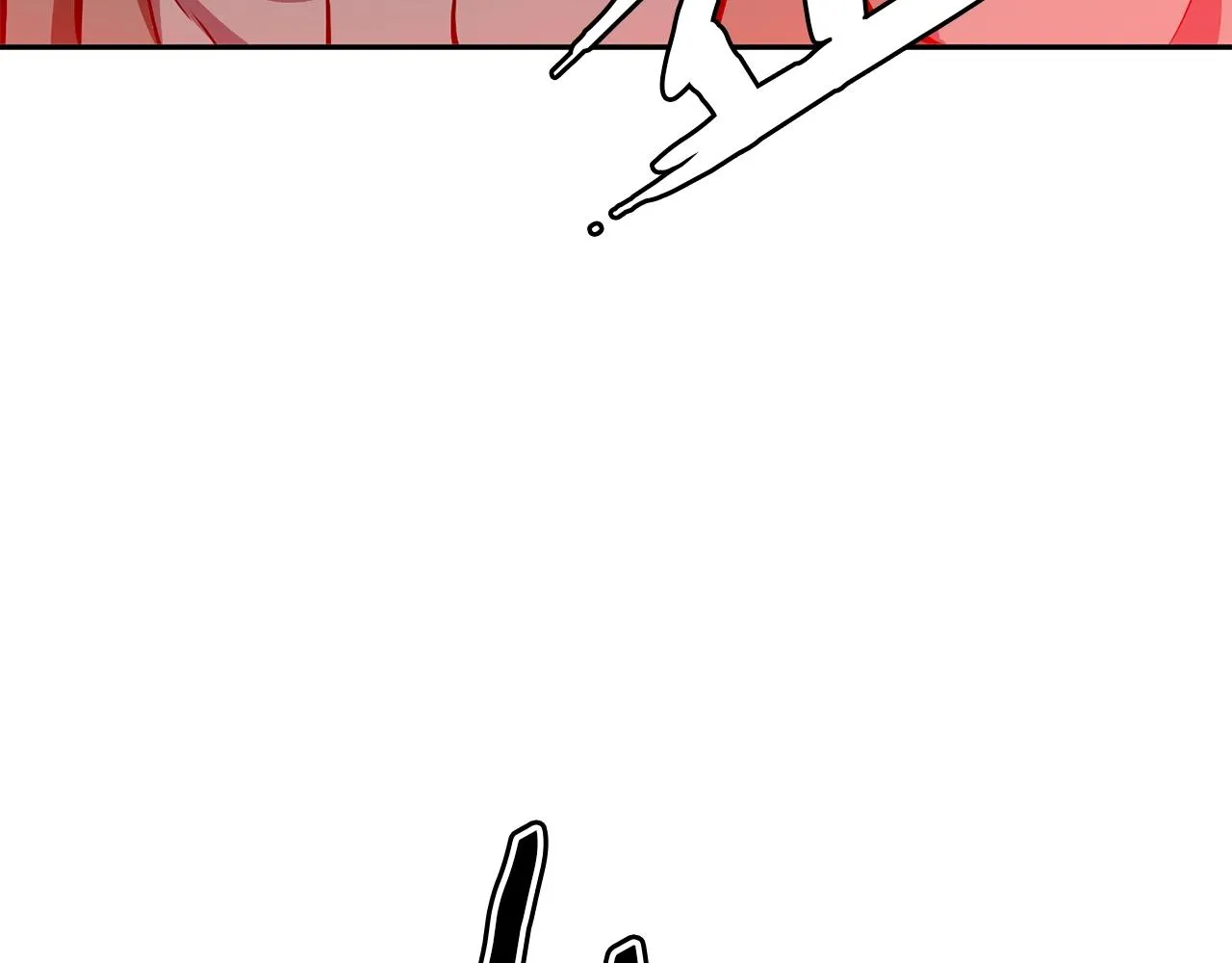 第102话 以牙还牙 第79页