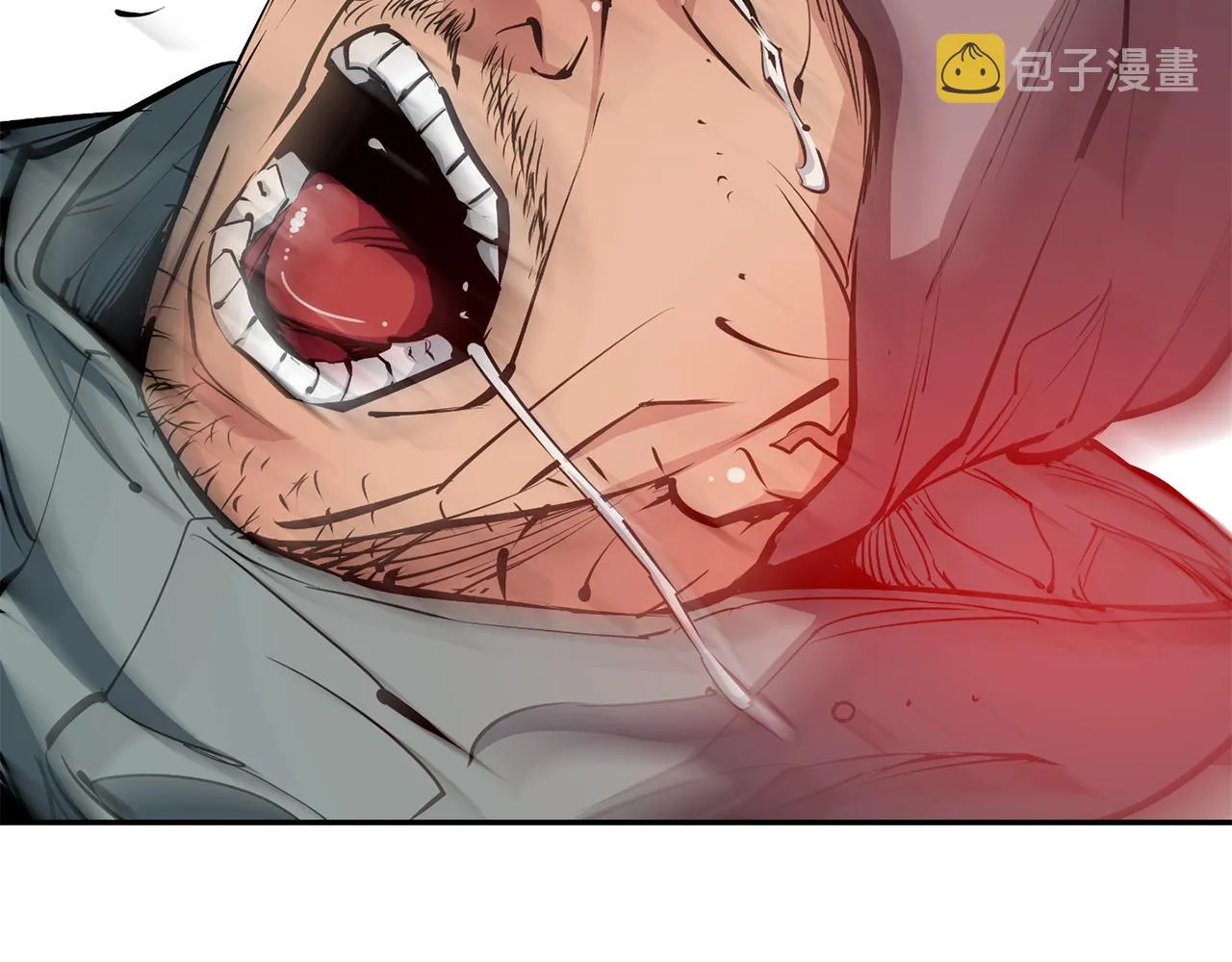 第102话 以牙还牙 第84页