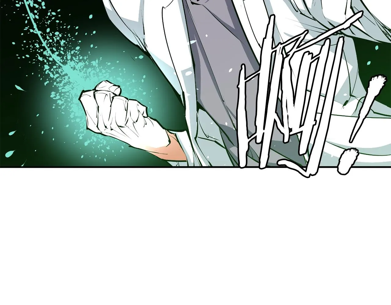 第102话 以牙还牙 第116页