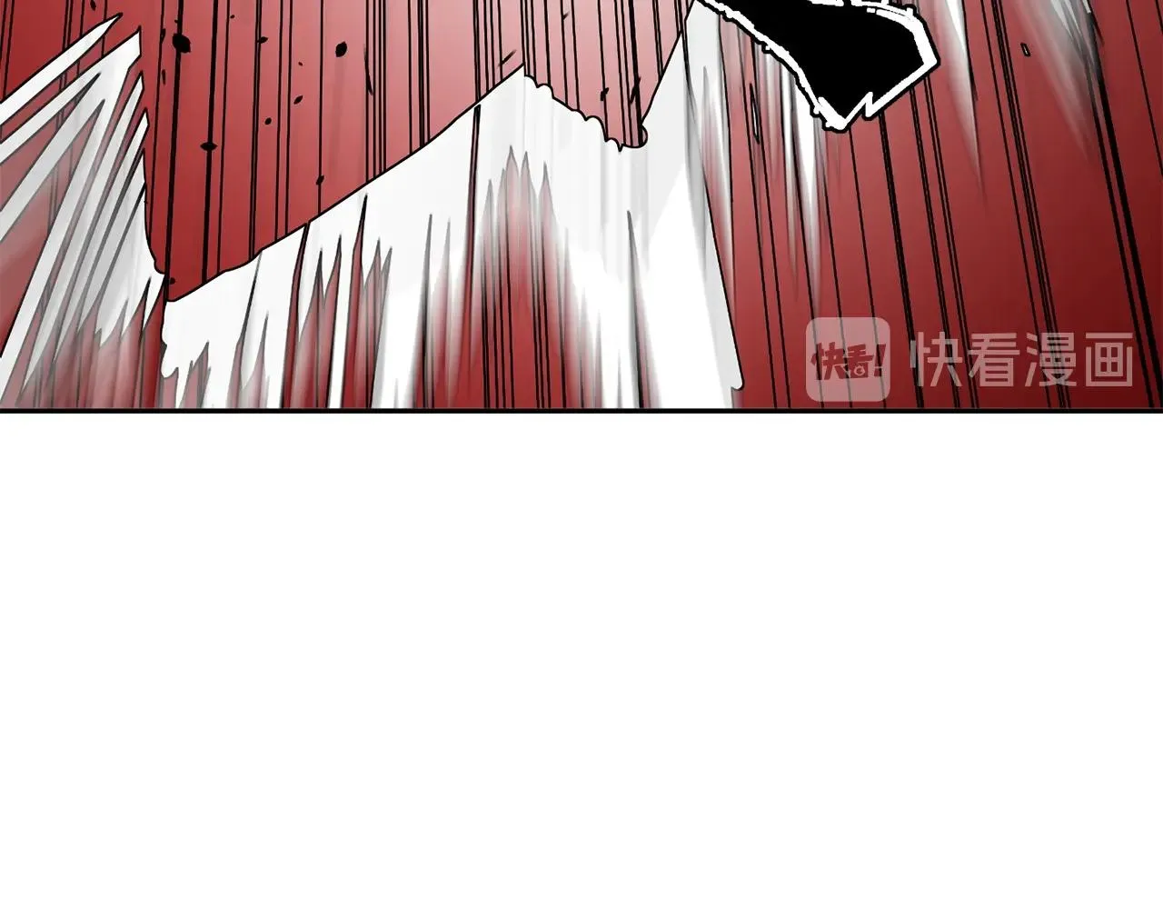 第102话 以牙还牙 第123页