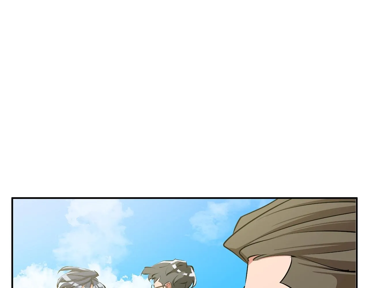 第102话 以牙还牙 第136页