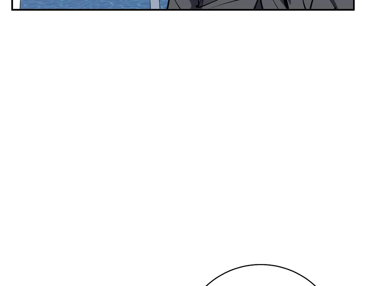第102话 以牙还牙 第140页
