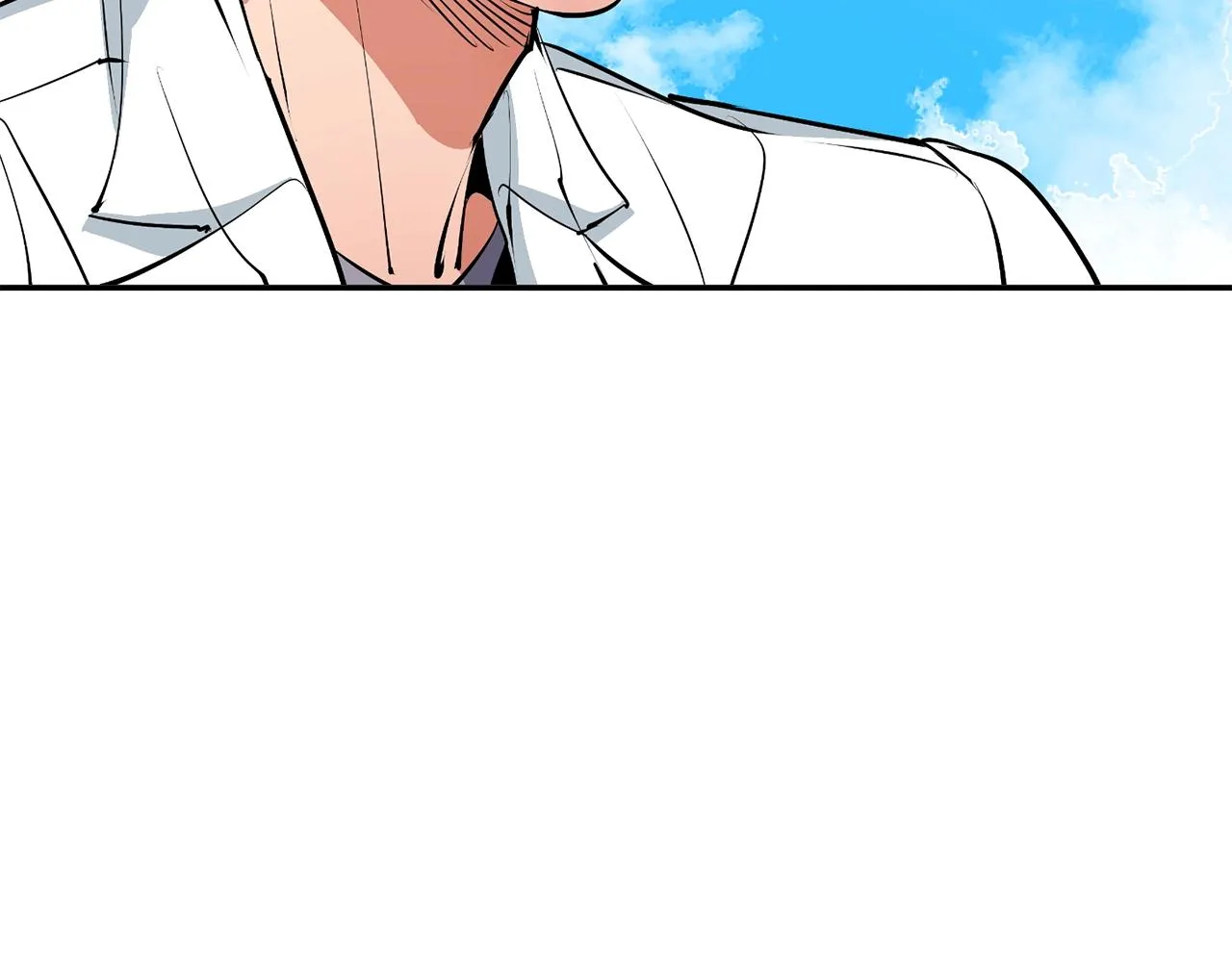 第102话 以牙还牙 第142页