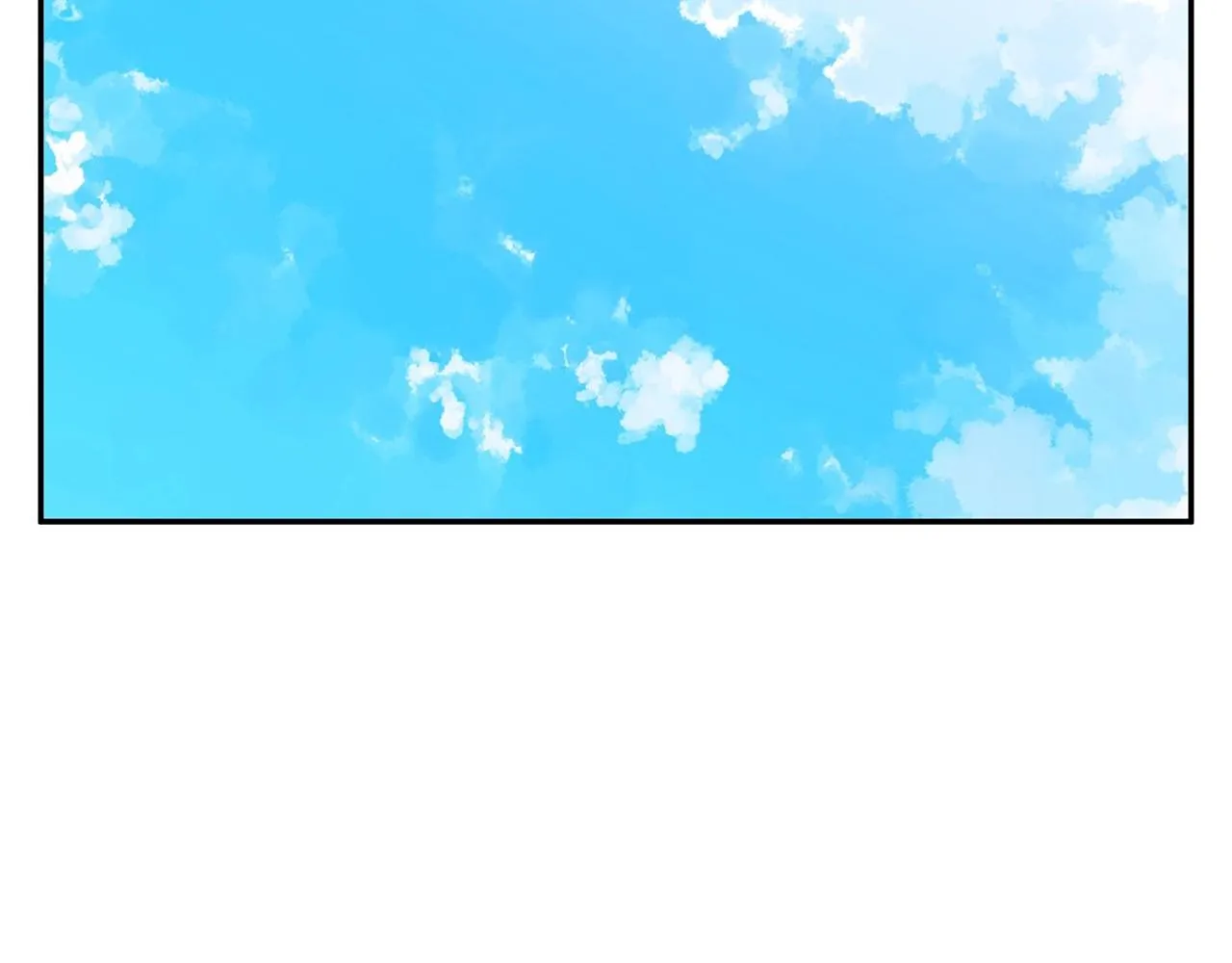 第102话 以牙还牙 第144页
