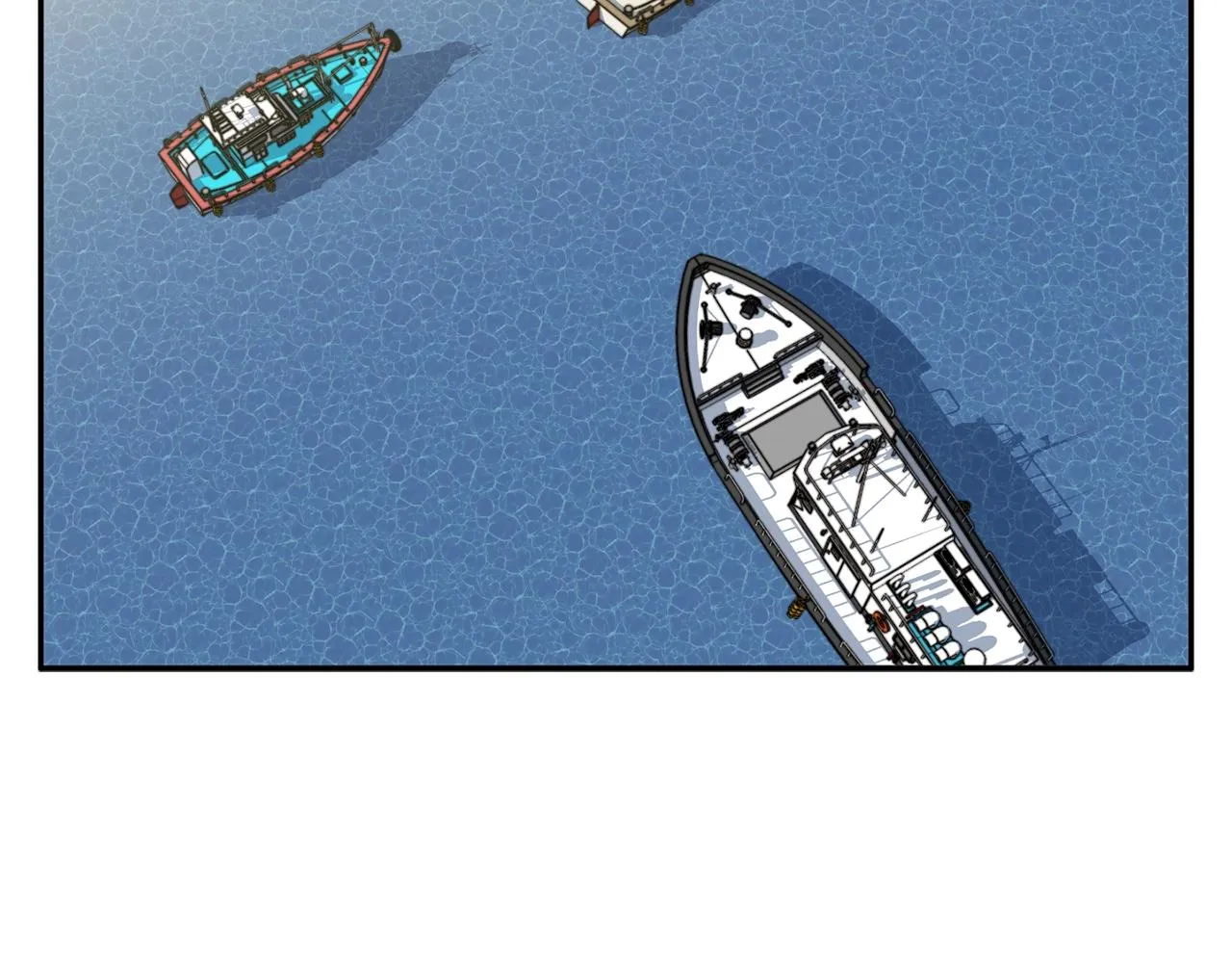 第102话 以牙还牙 第146页
