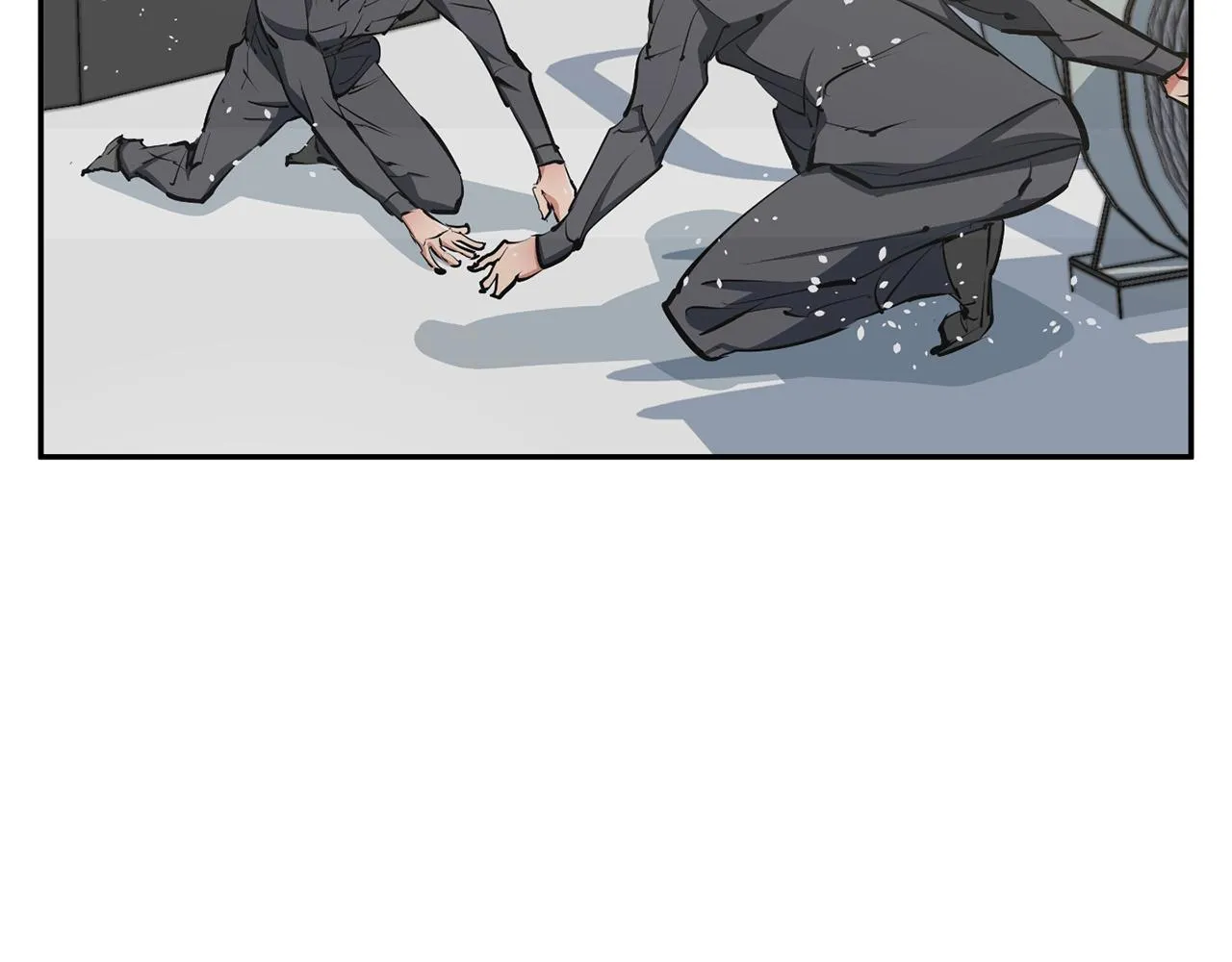 第102话 以牙还牙 第151页