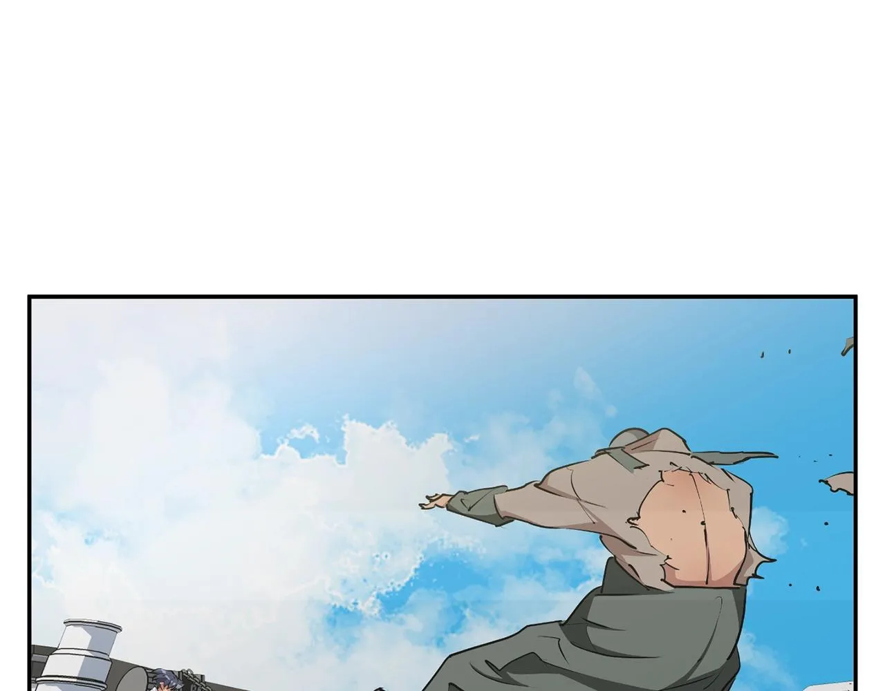 第102话 以牙还牙 第157页