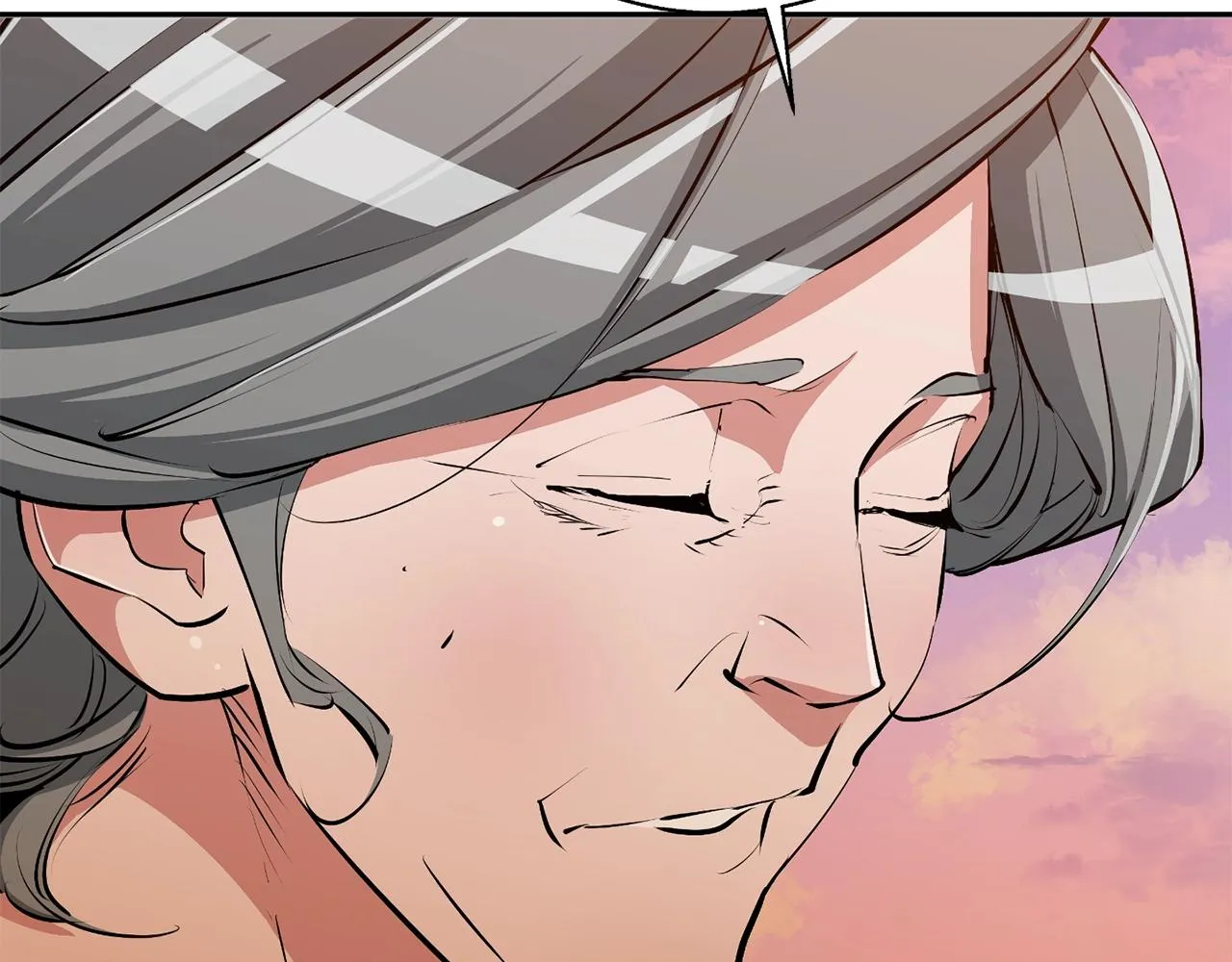 第102话 以牙还牙 第178页