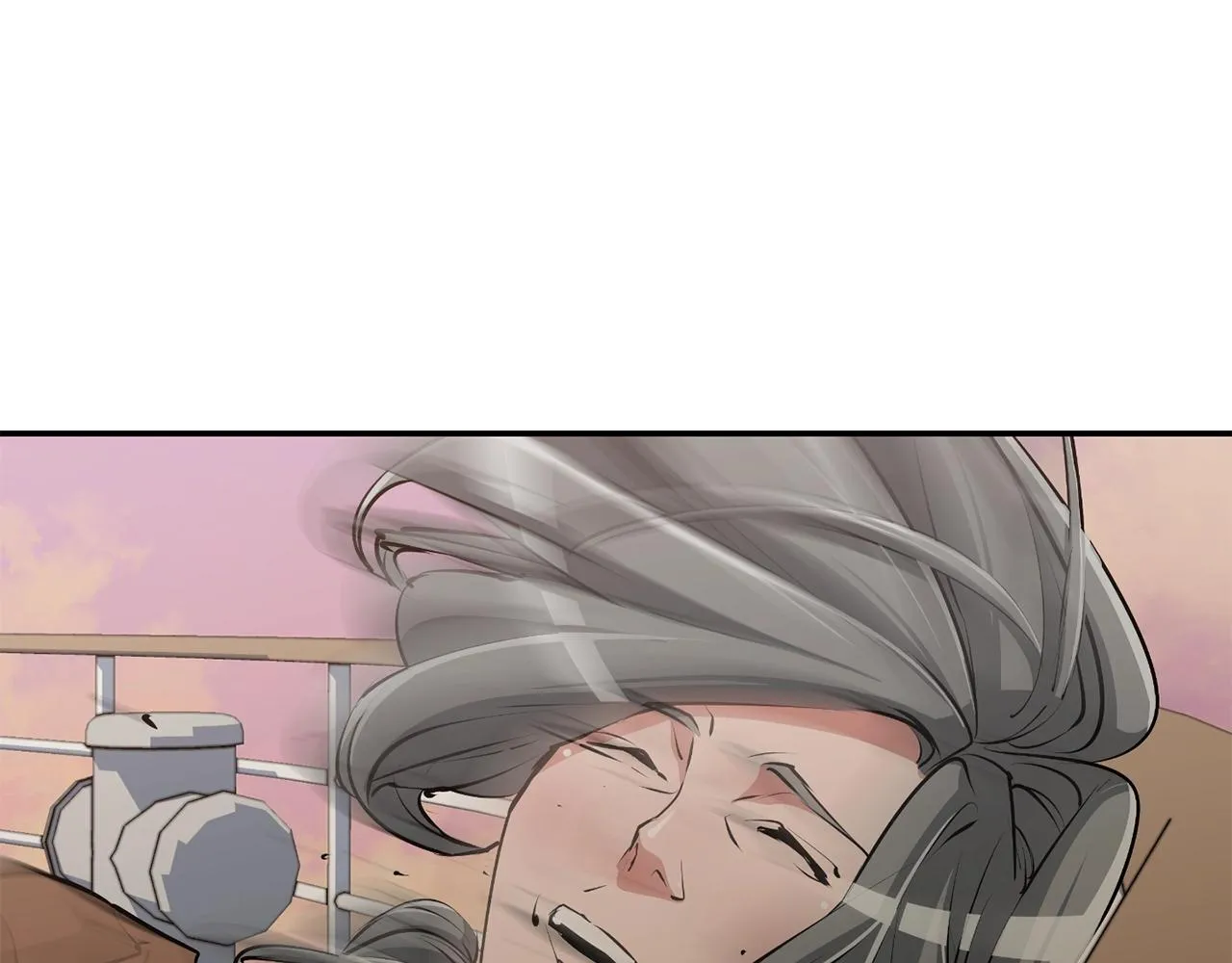 第102话 以牙还牙 第187页