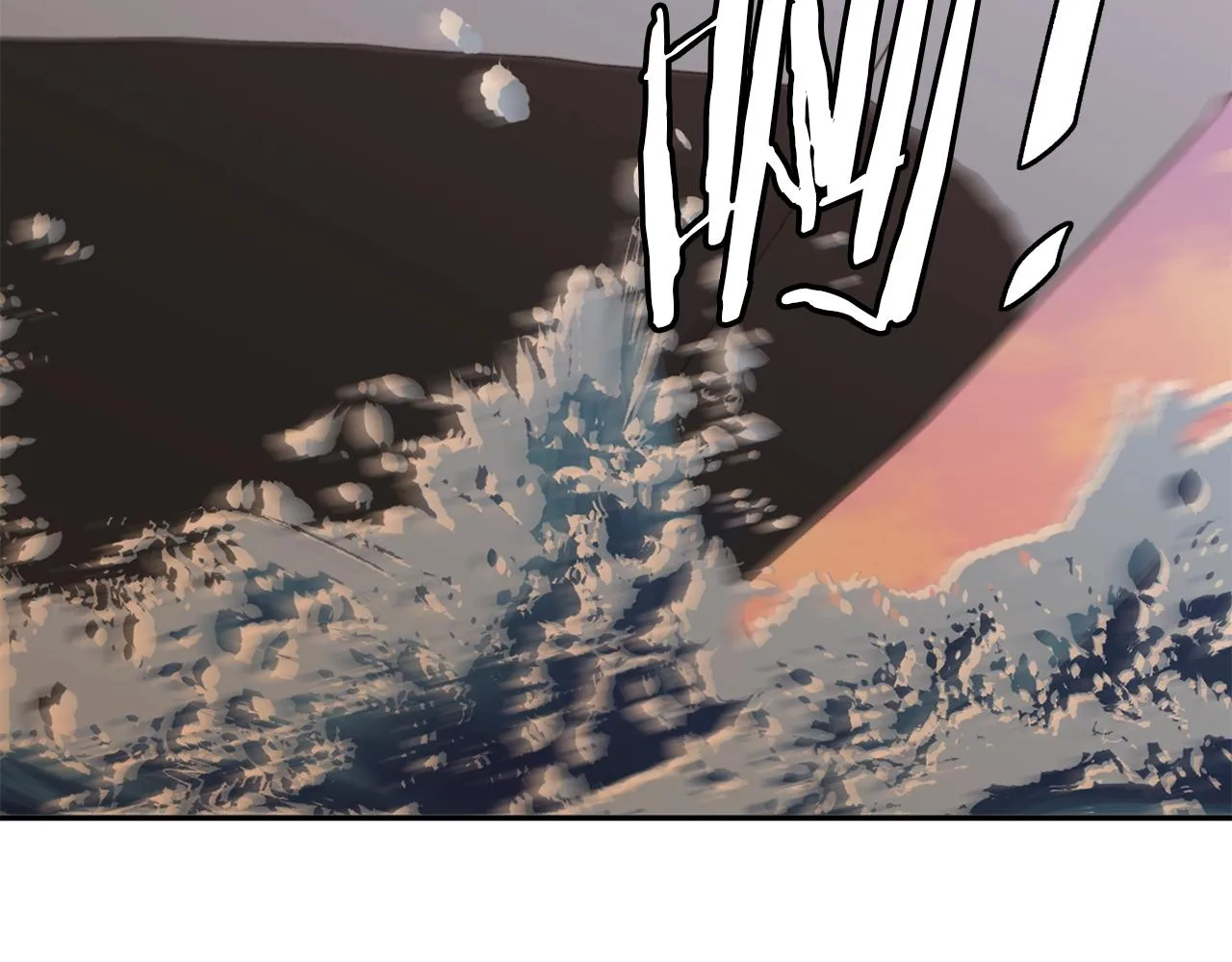 第103话 海中救人 第2页