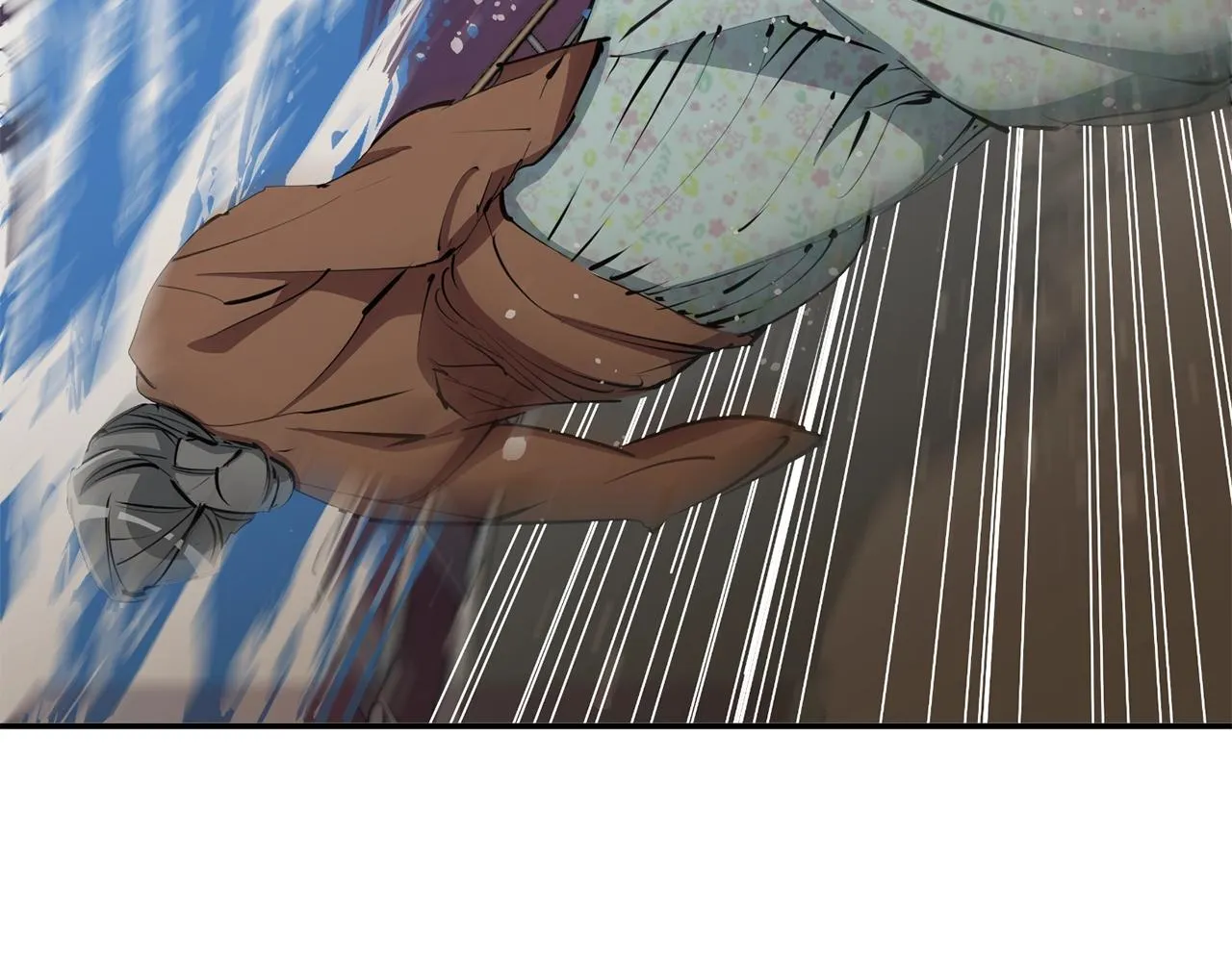 第103话 海中救人 第34页