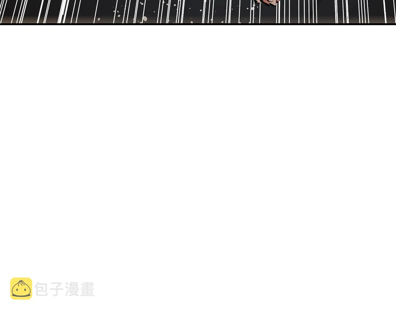 第103话 海中救人 第68页