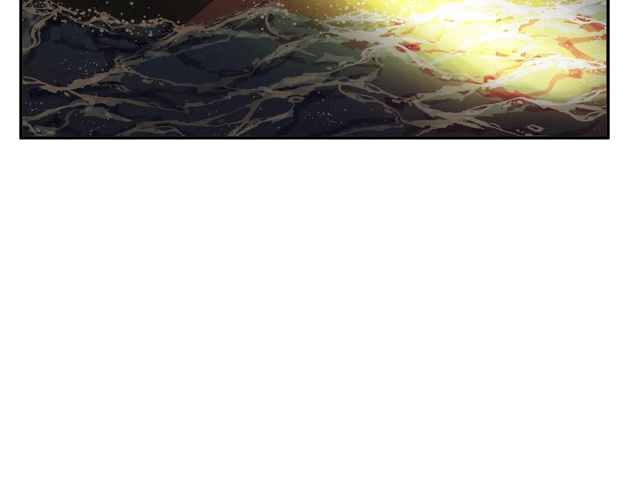 第103话 海中救人 第75页