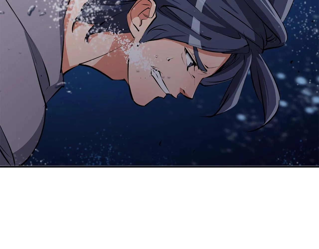 第103话 海中救人 第79页