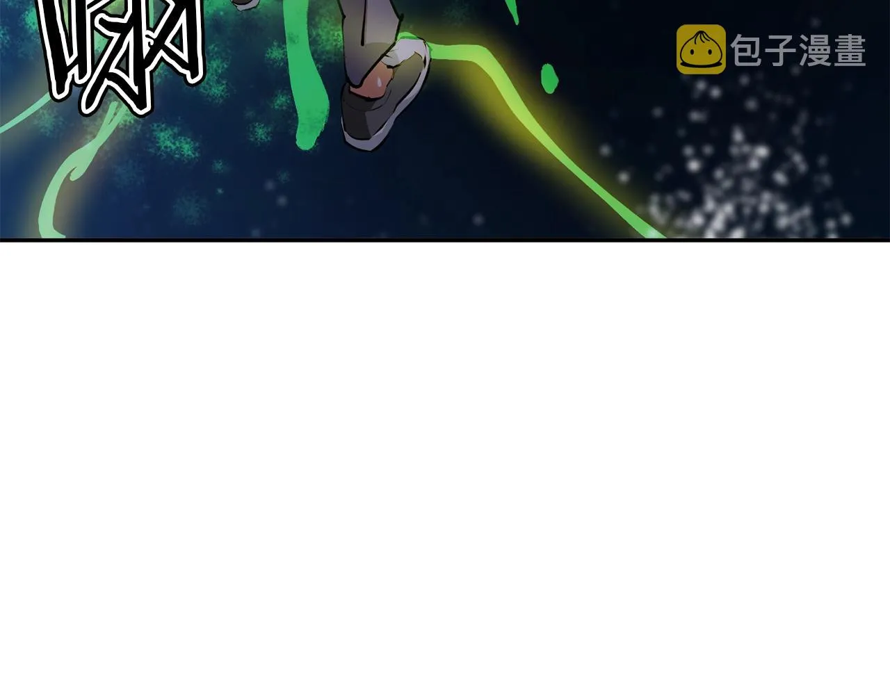 第103话 海中救人 第102页