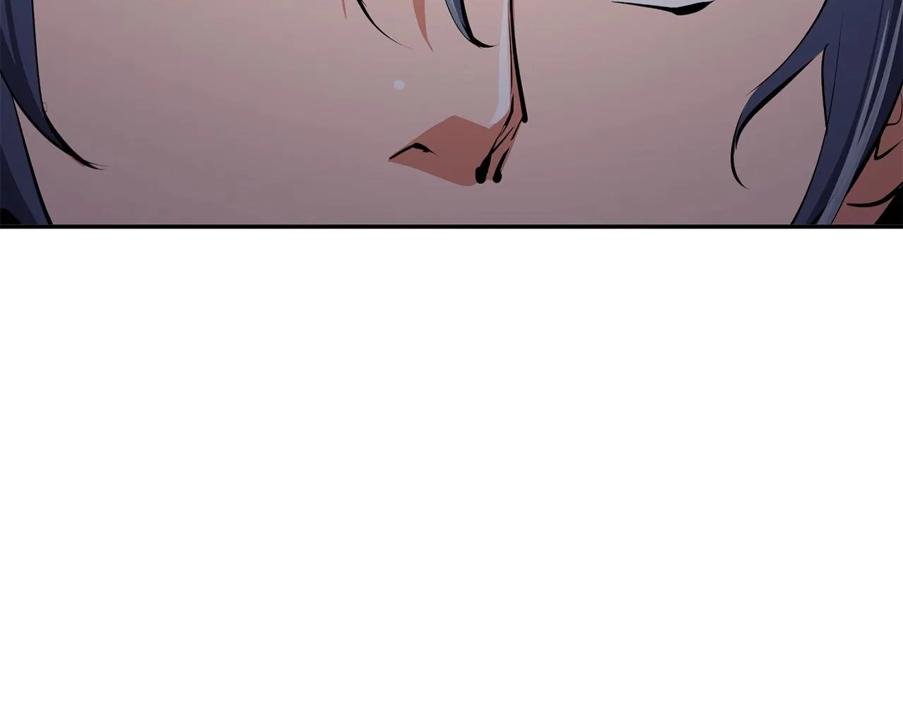 第103话 海中救人 第113页