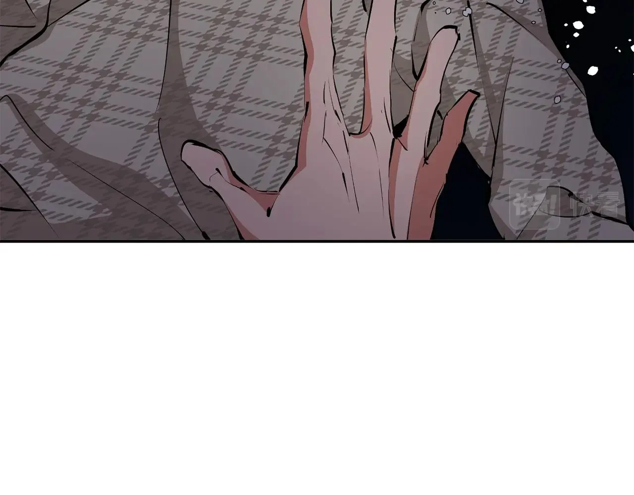 第103话 海中救人 第123页