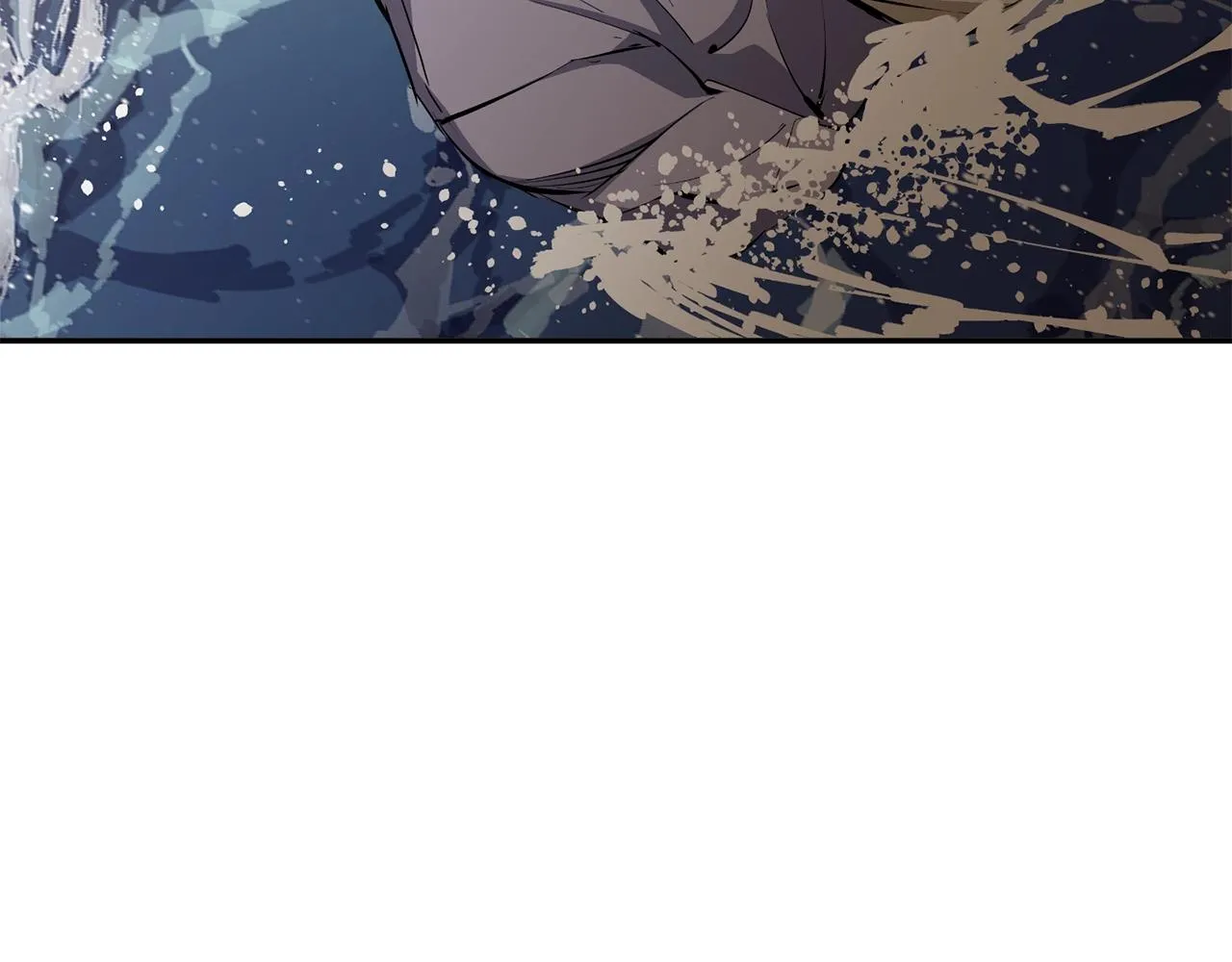 第103话 海中救人 第132页