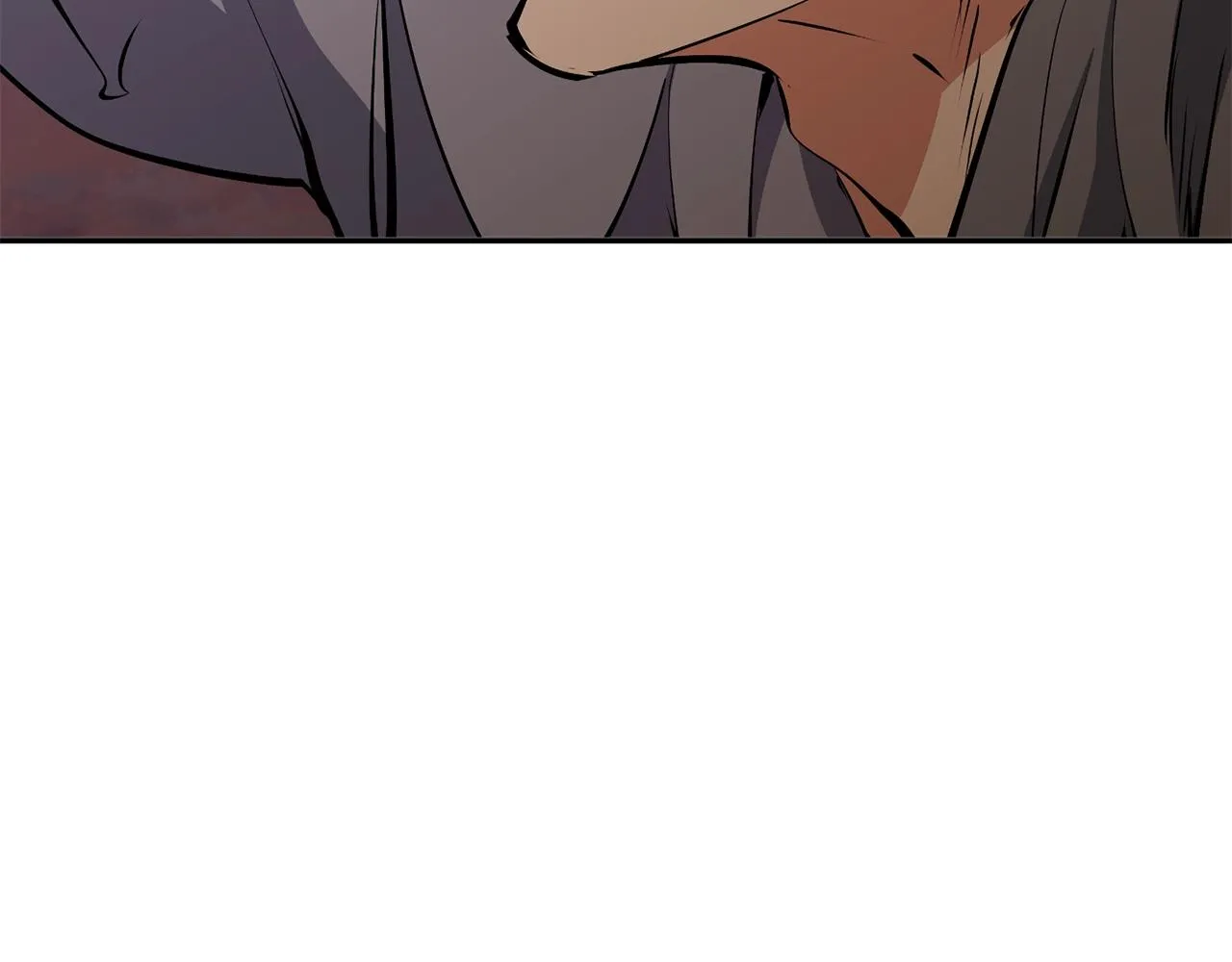 第103话 海中救人 第140页