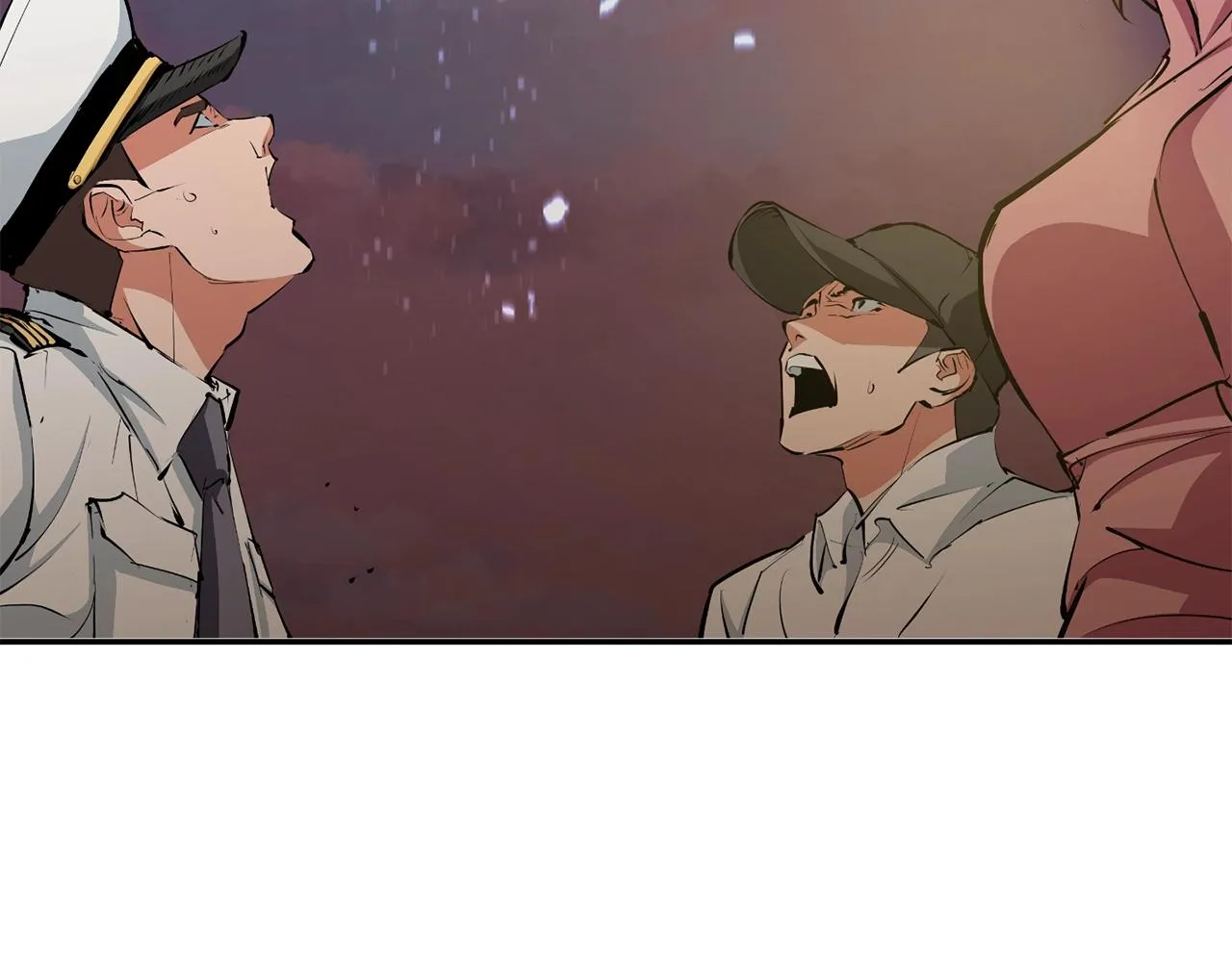 第103话 海中救人 第154页