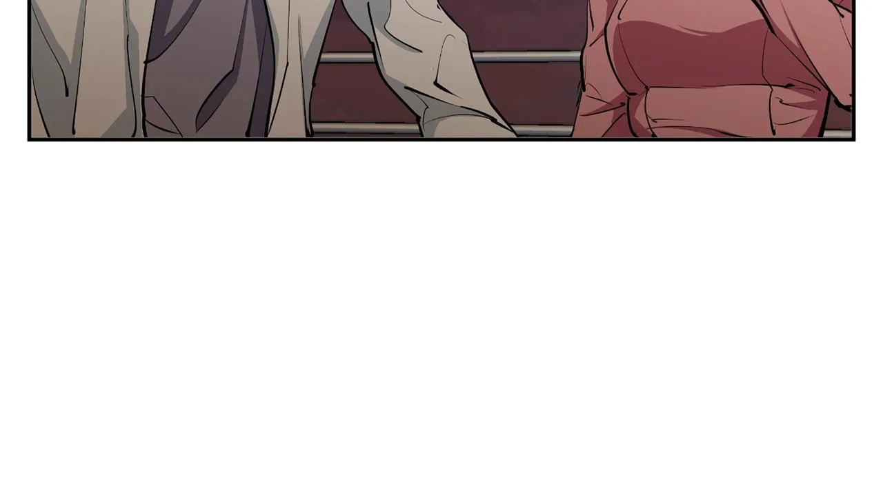 第103话 海中救人 第159页