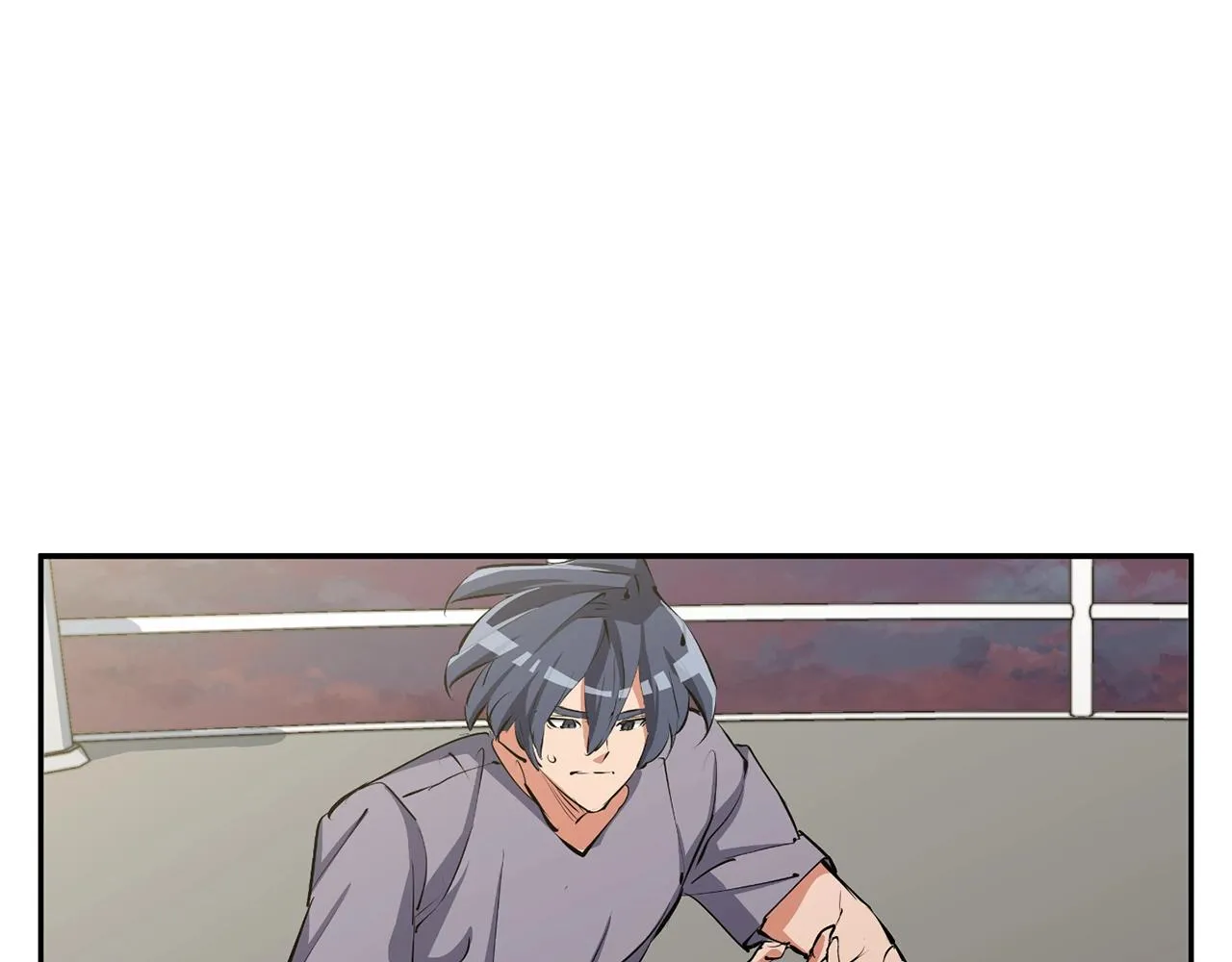 第103话 海中救人 第160页