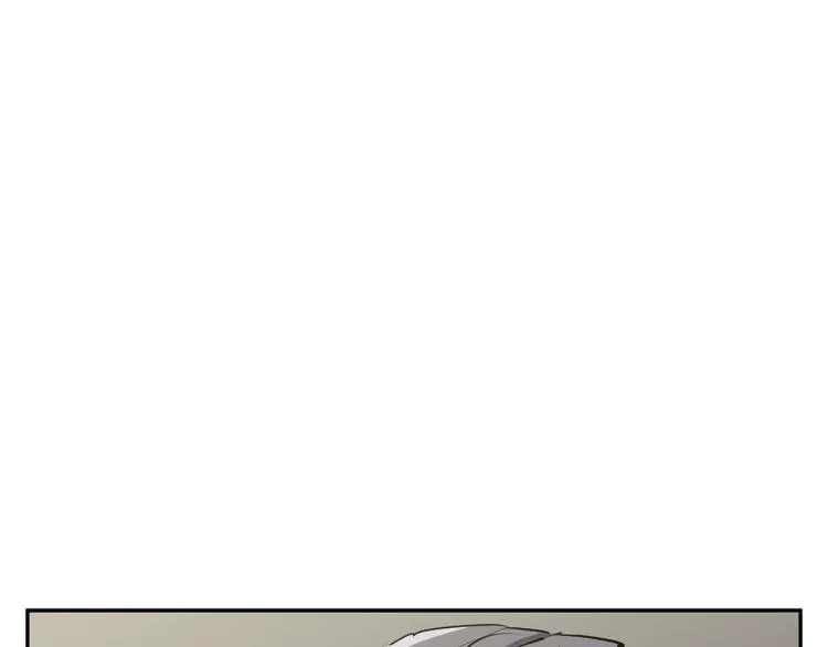 第104话 疯医 第3页
