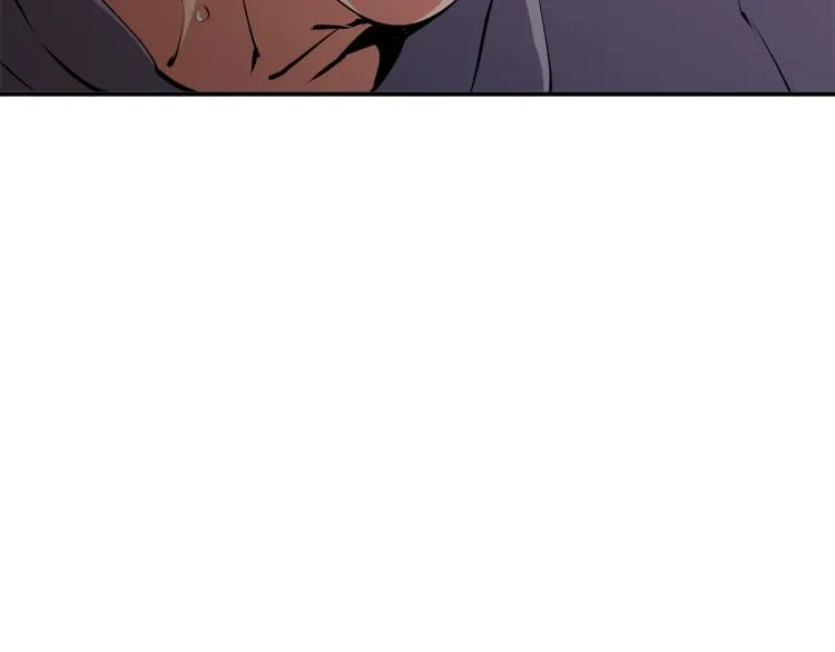 第104话 疯医 第7页
