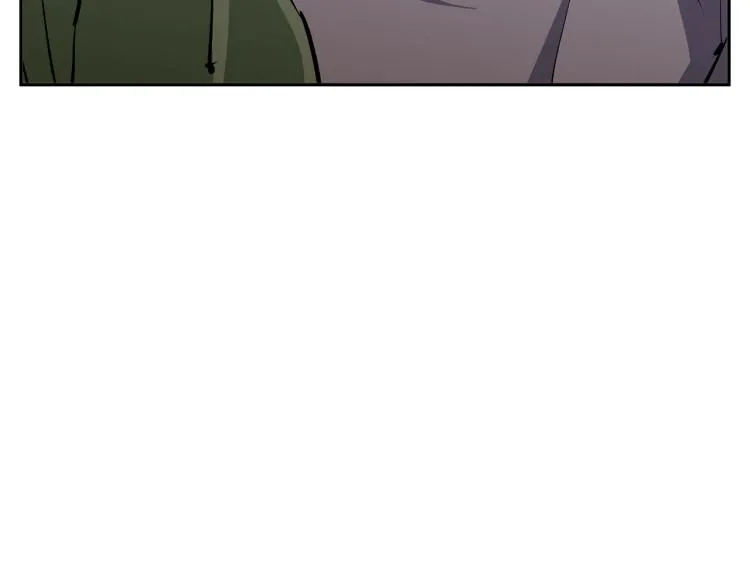 第104话 疯医 第22页