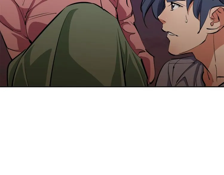 第104话 疯医 第24页